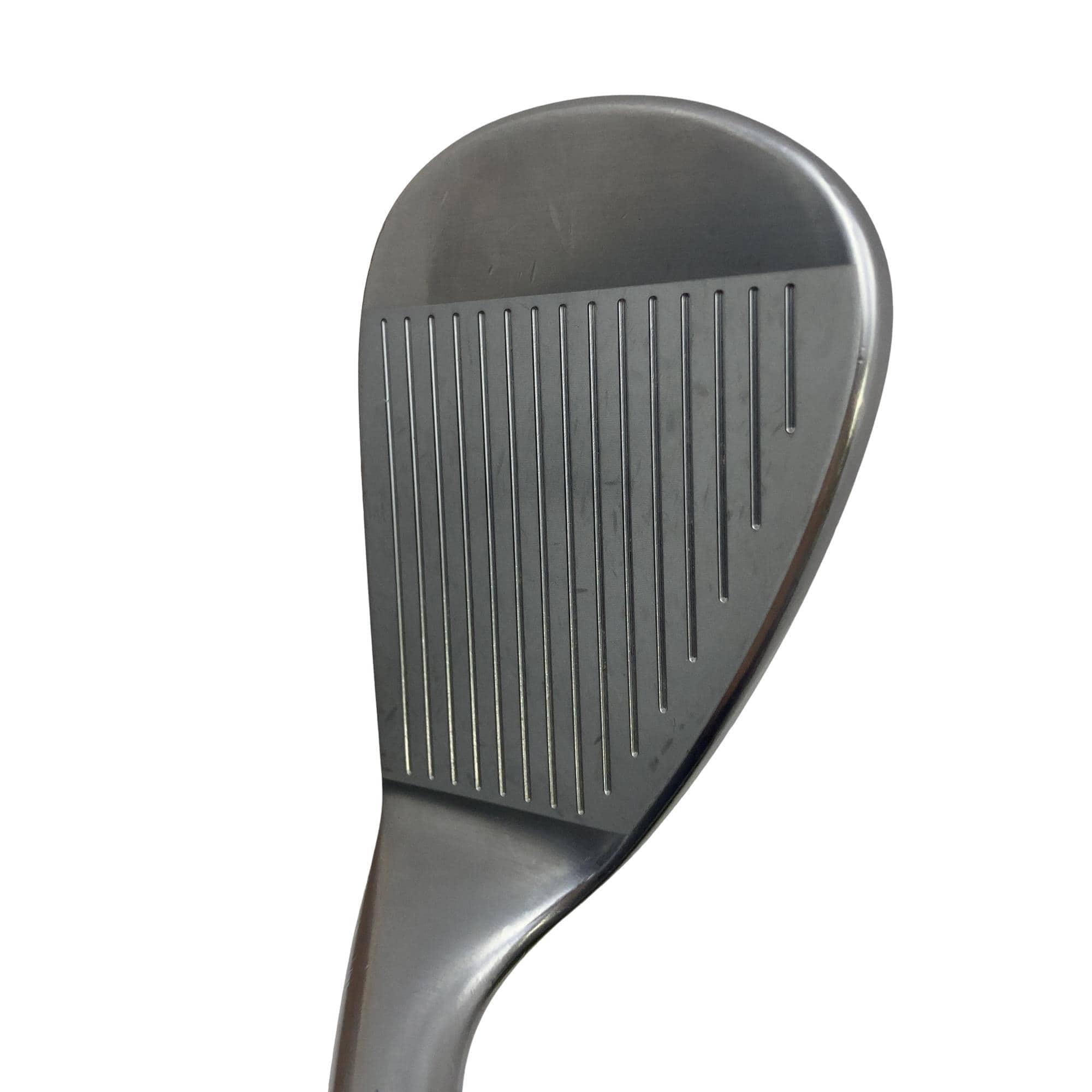 �c�i�|�U�@�T�O°