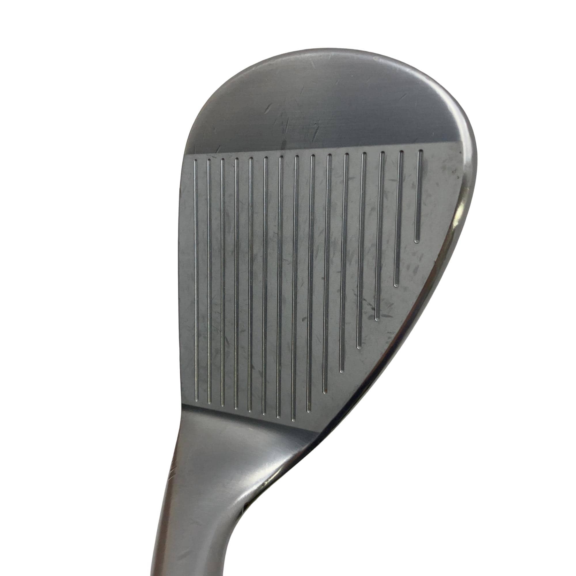 �c�i�|�U�@�T�S°