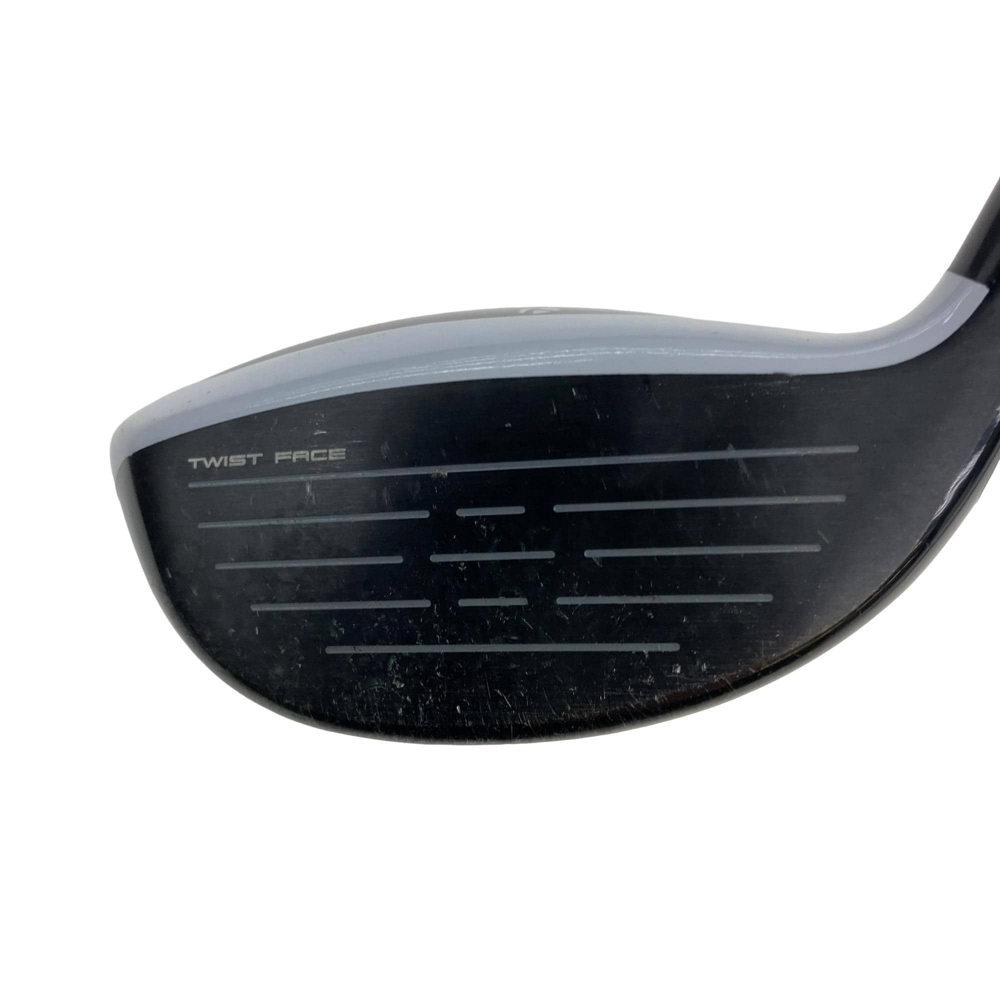 �r�h�l�Q�@�l�`�w�|�c�@�T�v�@���f�B�[�X