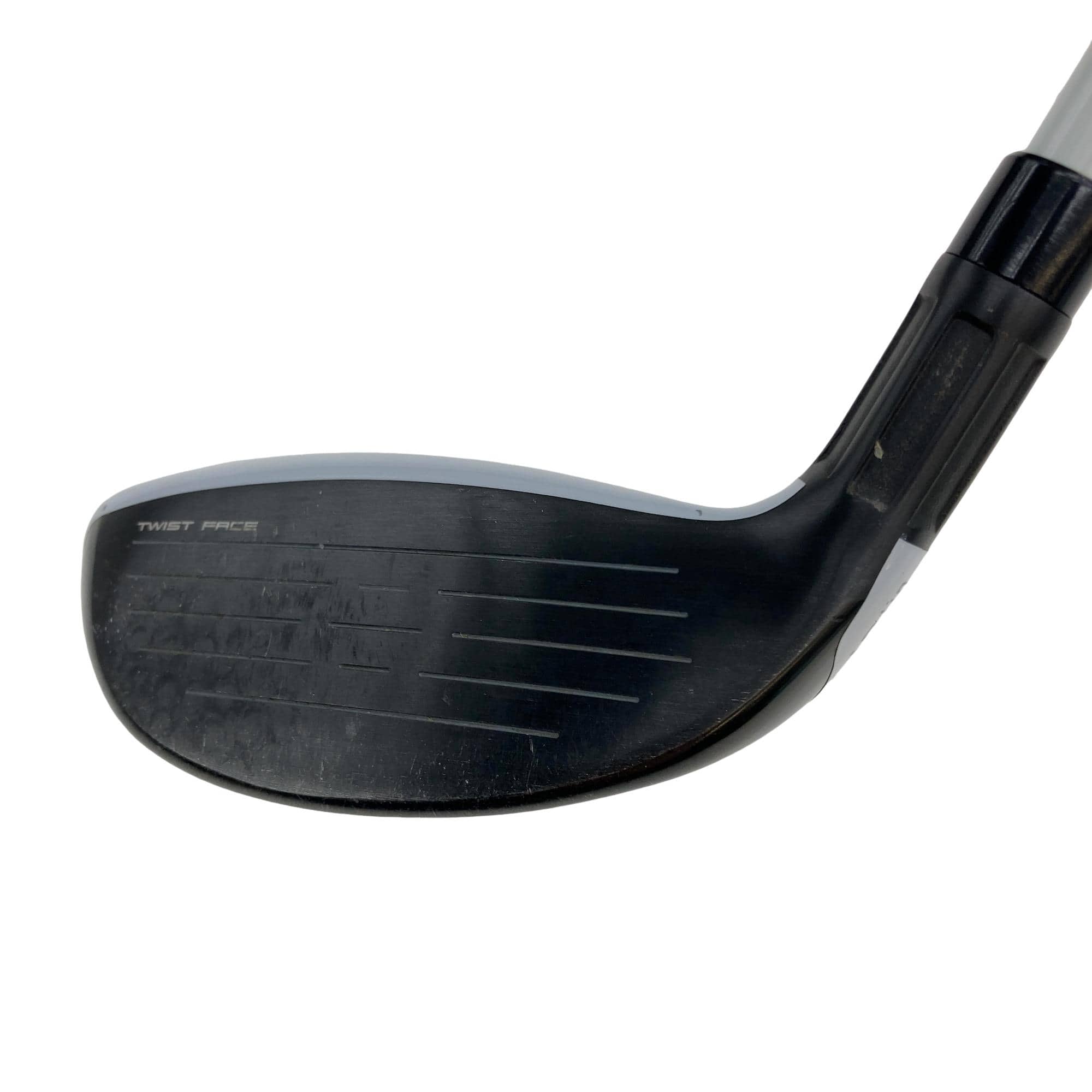 �r�h�l�Q�@�l�`�w�@�t�T�@���f�B�[�X