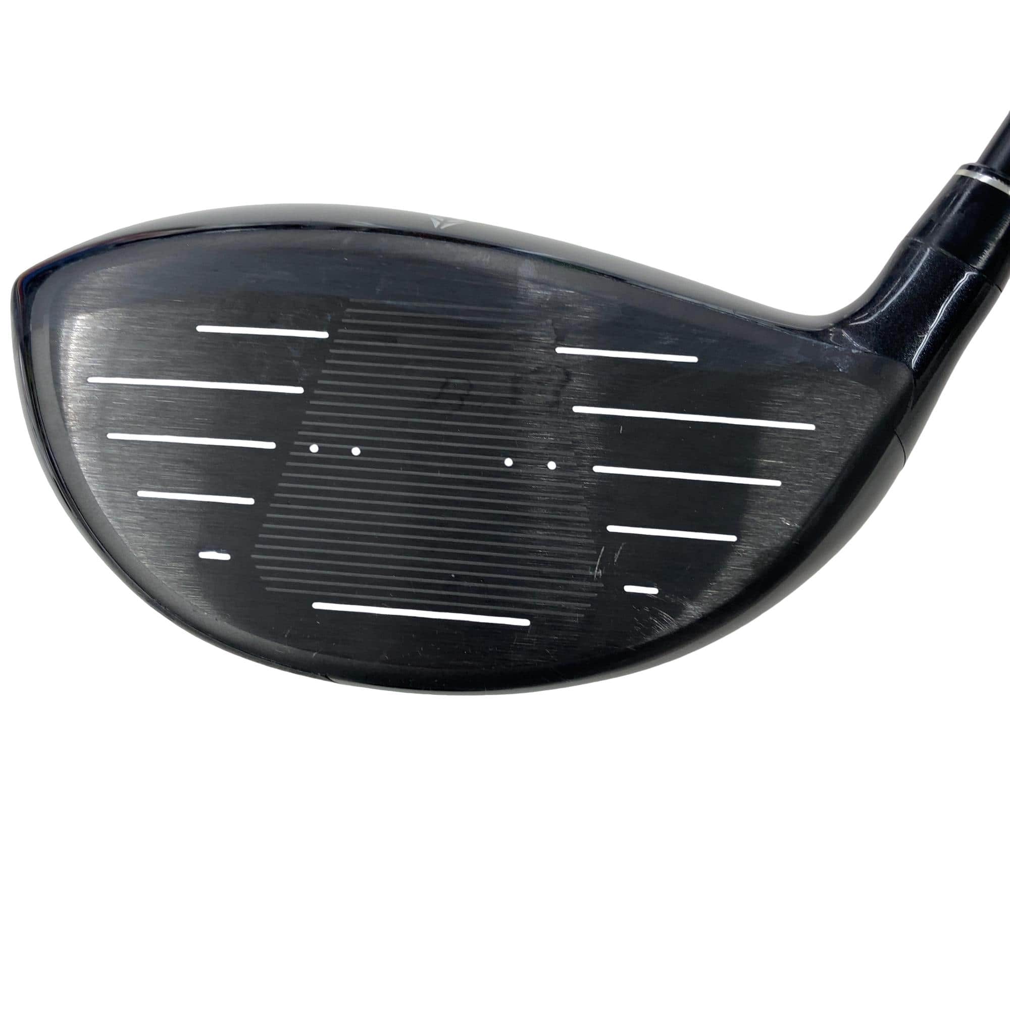 �w�w�h�n�i�Q�O�Q�O�j�@�������@�P�O�D�T°