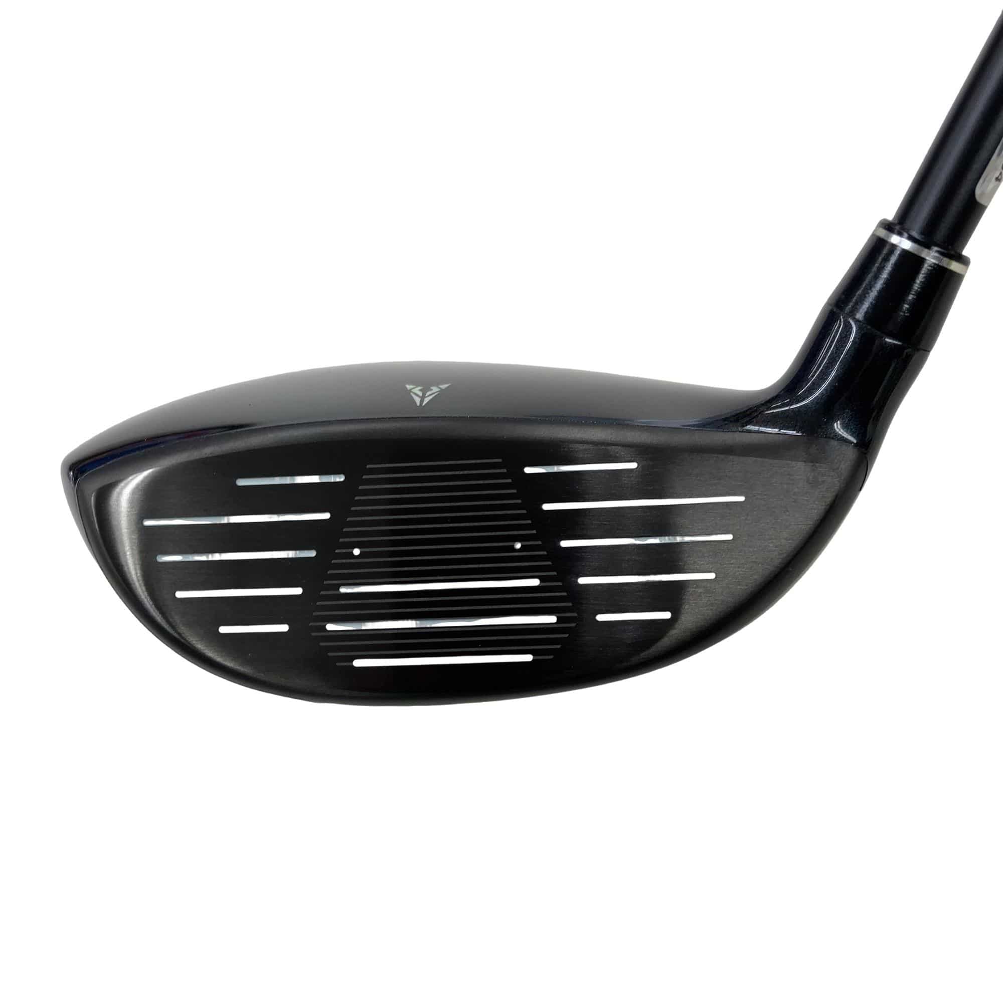 �w�w�h�n�i�Q�O�Q�O�j�@�������@�T�v