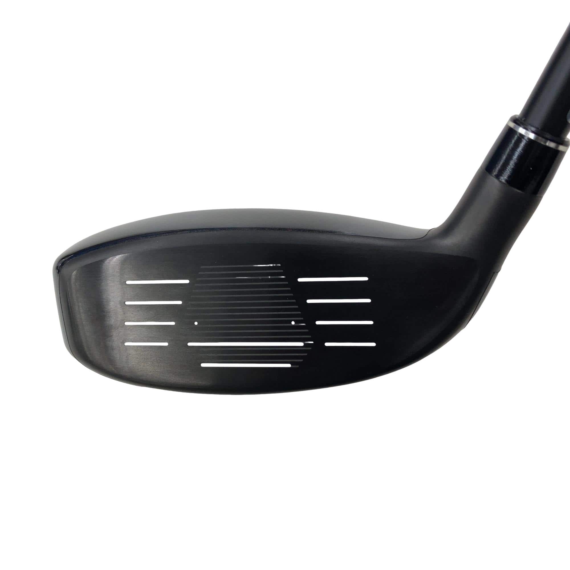 �w�w�h�n�i�Q�O�Q�O�j�@�������@�g�S