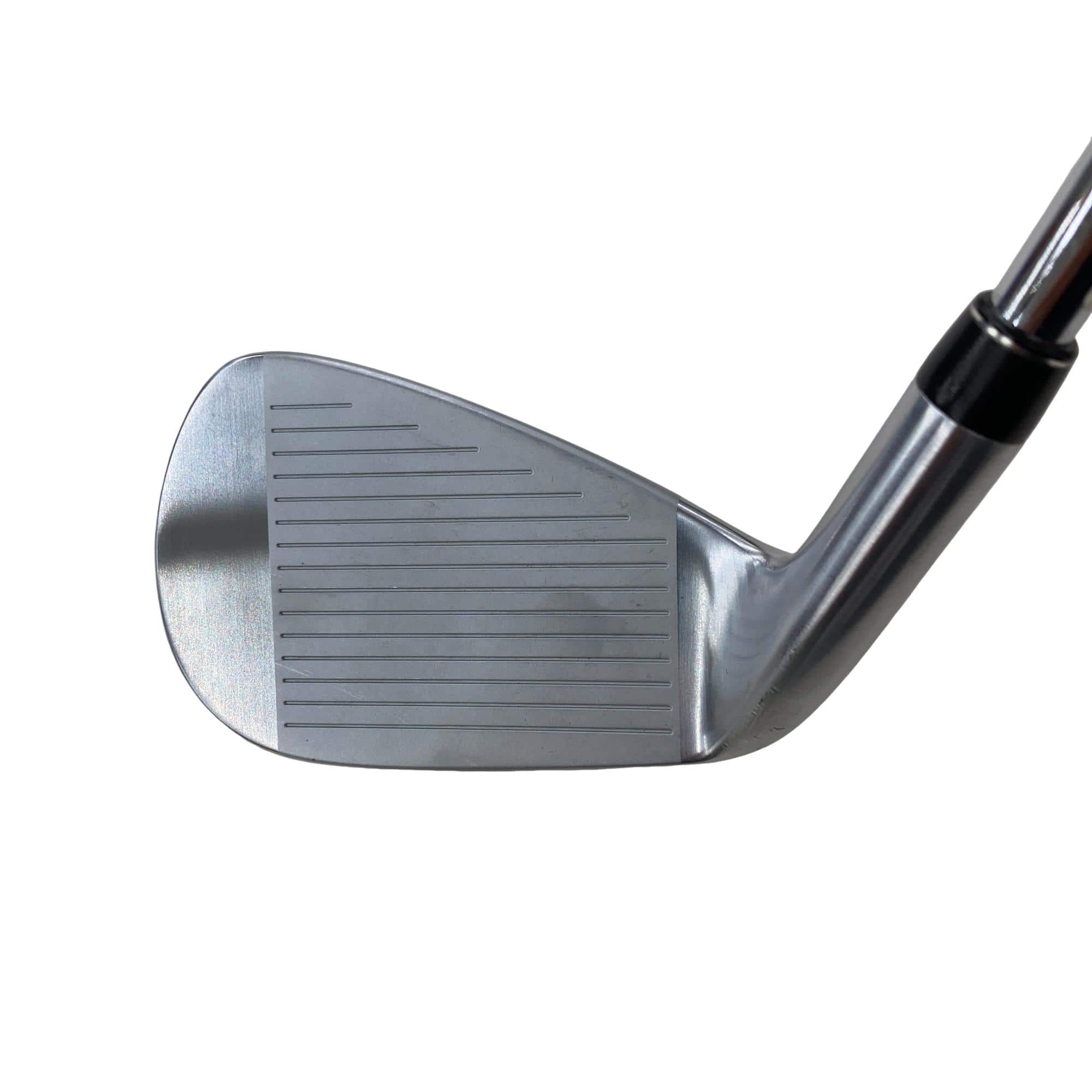 �w�w�h�n�i�Q�O�Q�O�j�@�������@�T�r�i���{���F�T�{�Z�b�g�j