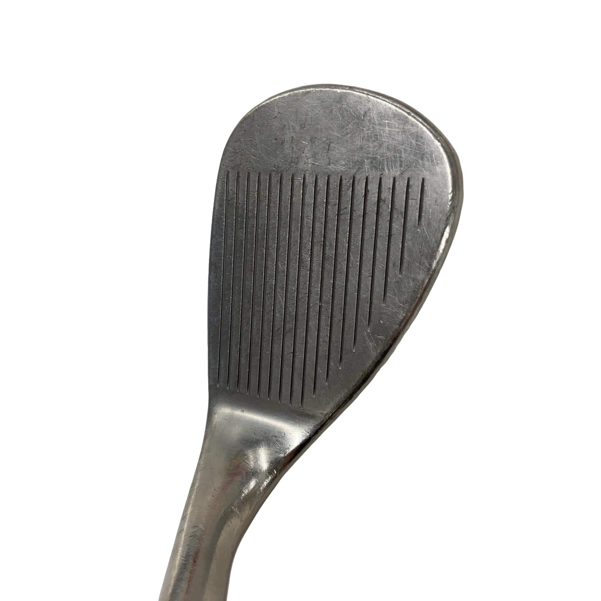 unjdx@rohm@lhkkdc@rlX@ubVhX`[@TW°^PQ°c