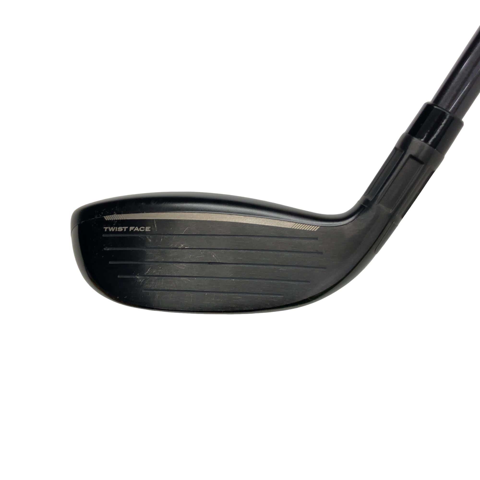 �r�s�d�`�k�s�g�Q�@�t�R