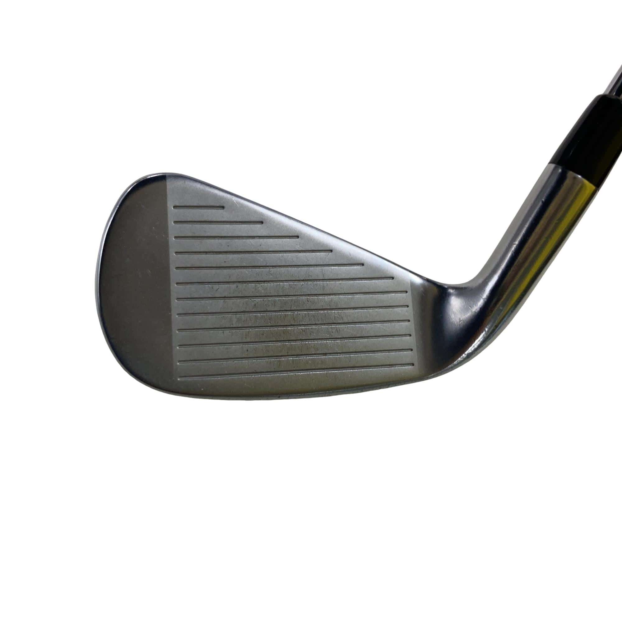 w@enqfdc@tsiQOPWj@QS°