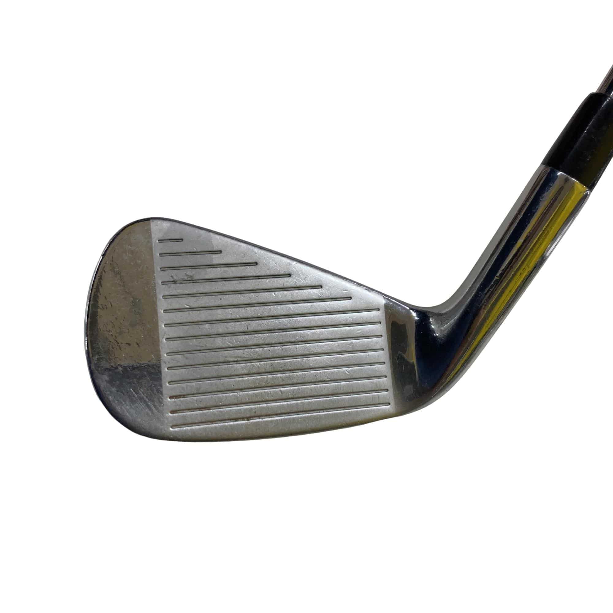 `odw@oqniQOPXj@Uri{FU{Zbgj