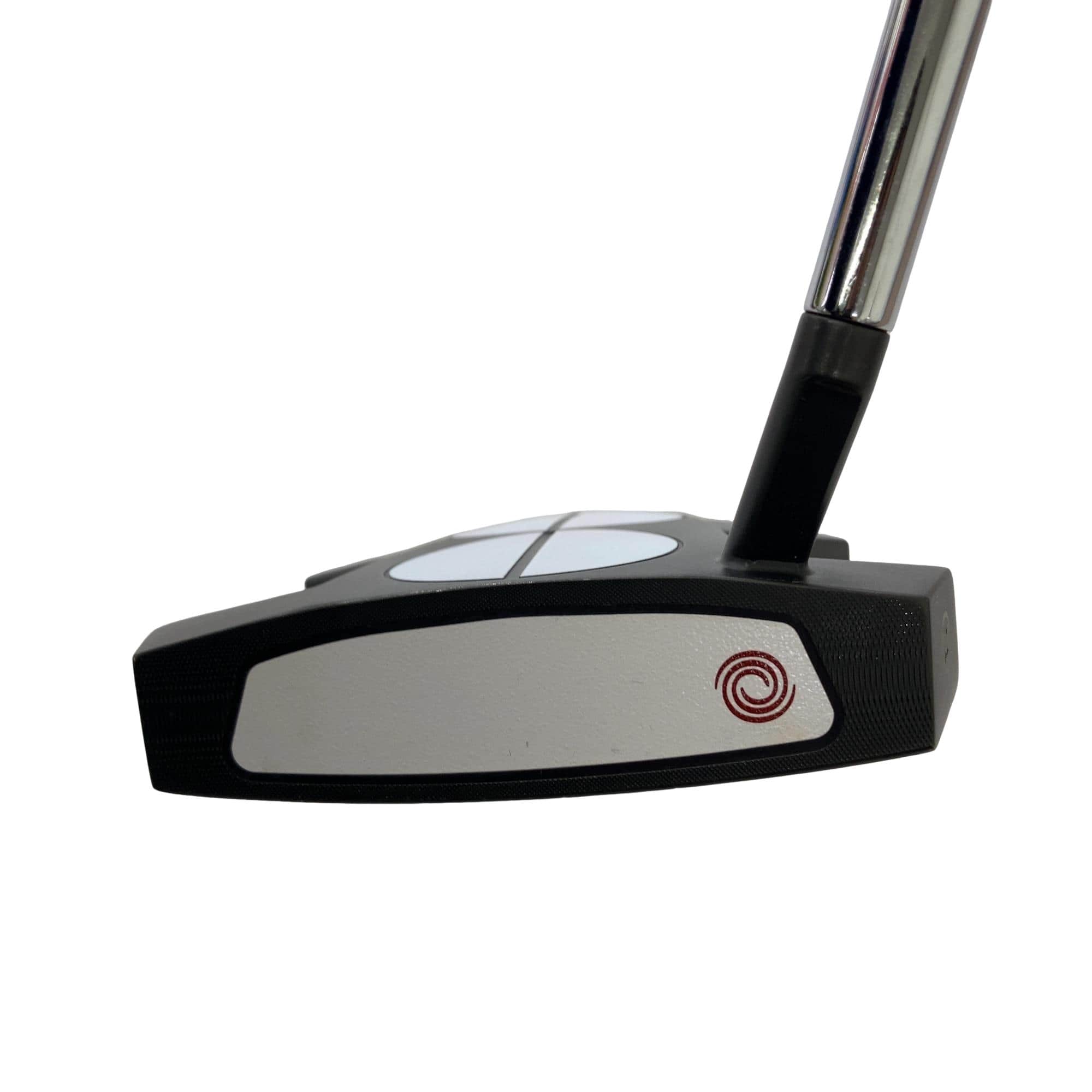 Q|a`kk@dkdudm@sntq@khmdc@RSC`