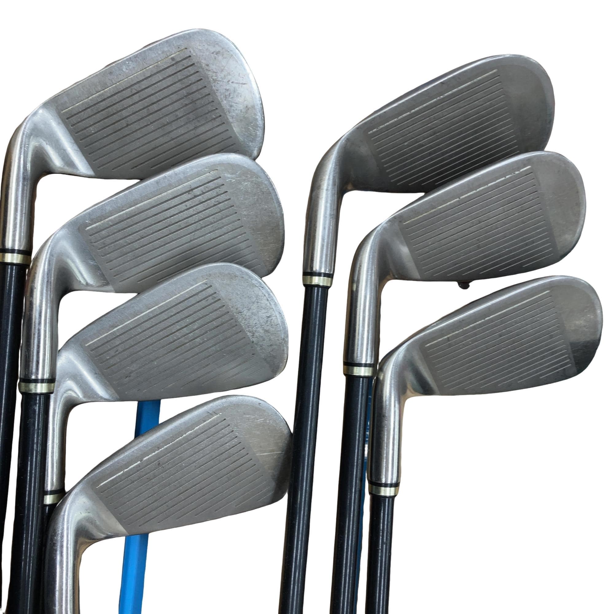 wwhniQOOUj@@Wri{FV{Zbgj