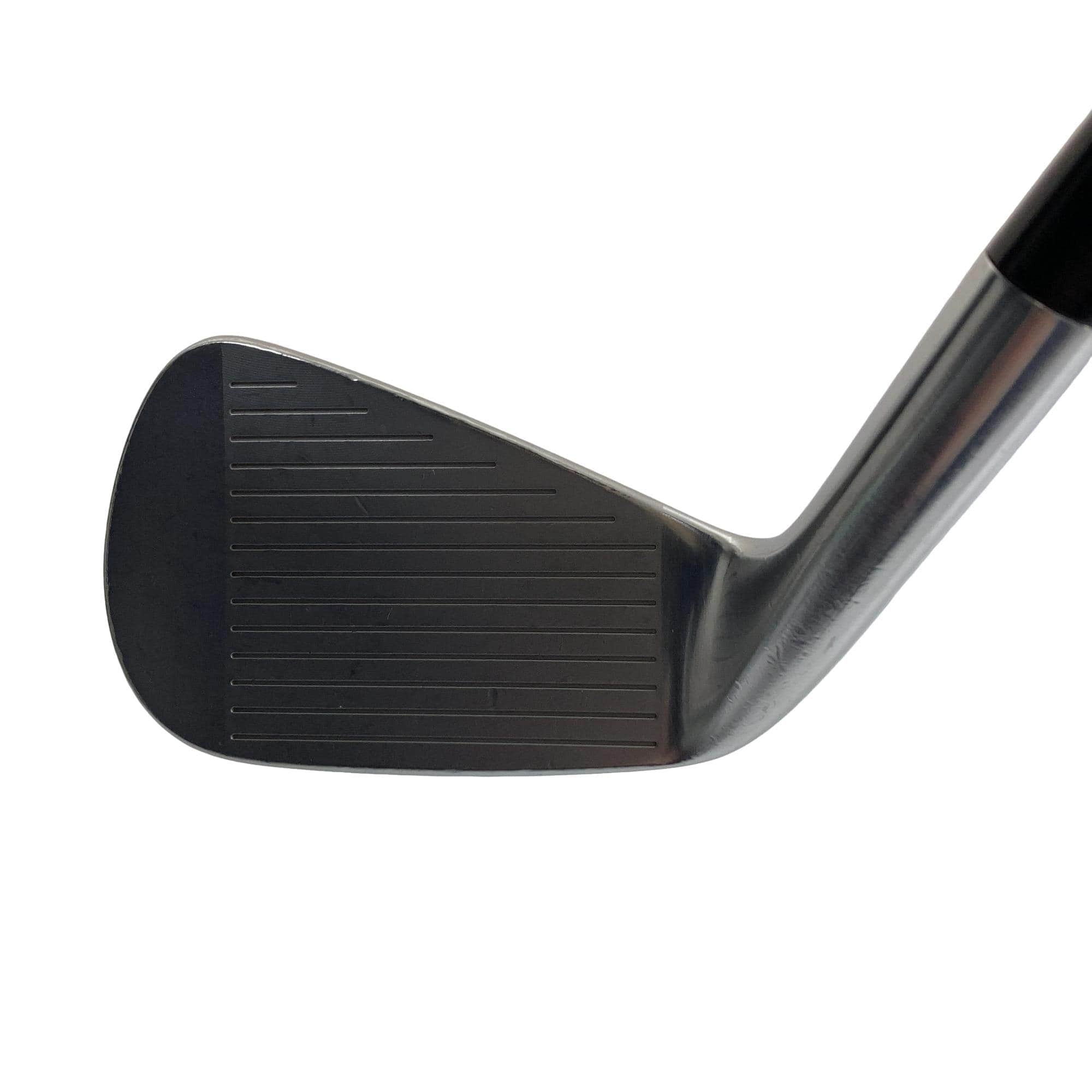 s@l@oEVla@Wri{FW{Zbgj