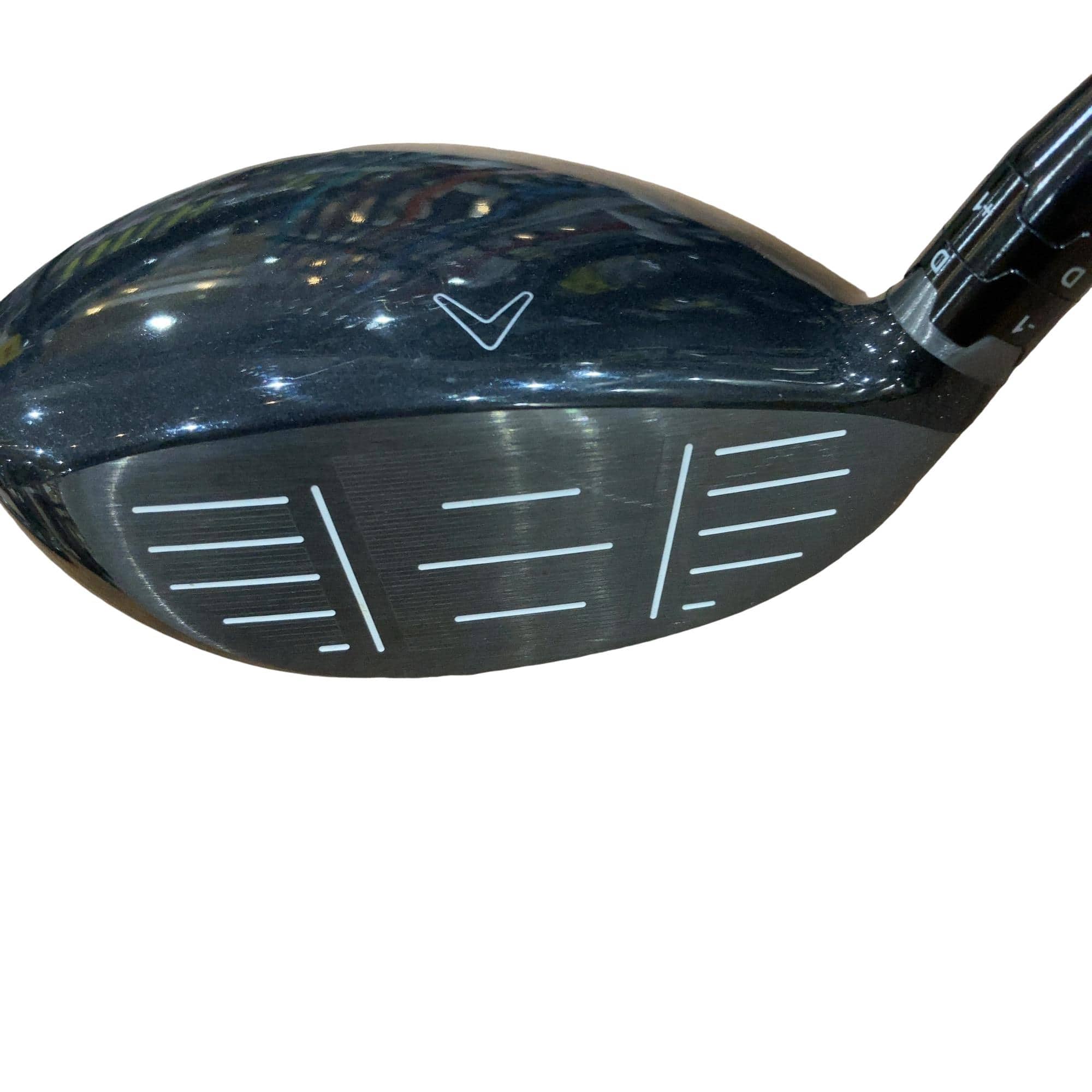 �a�h�f�@�a�d�q�s�g�`�i�Q�O�Q�R�j�@�R�v