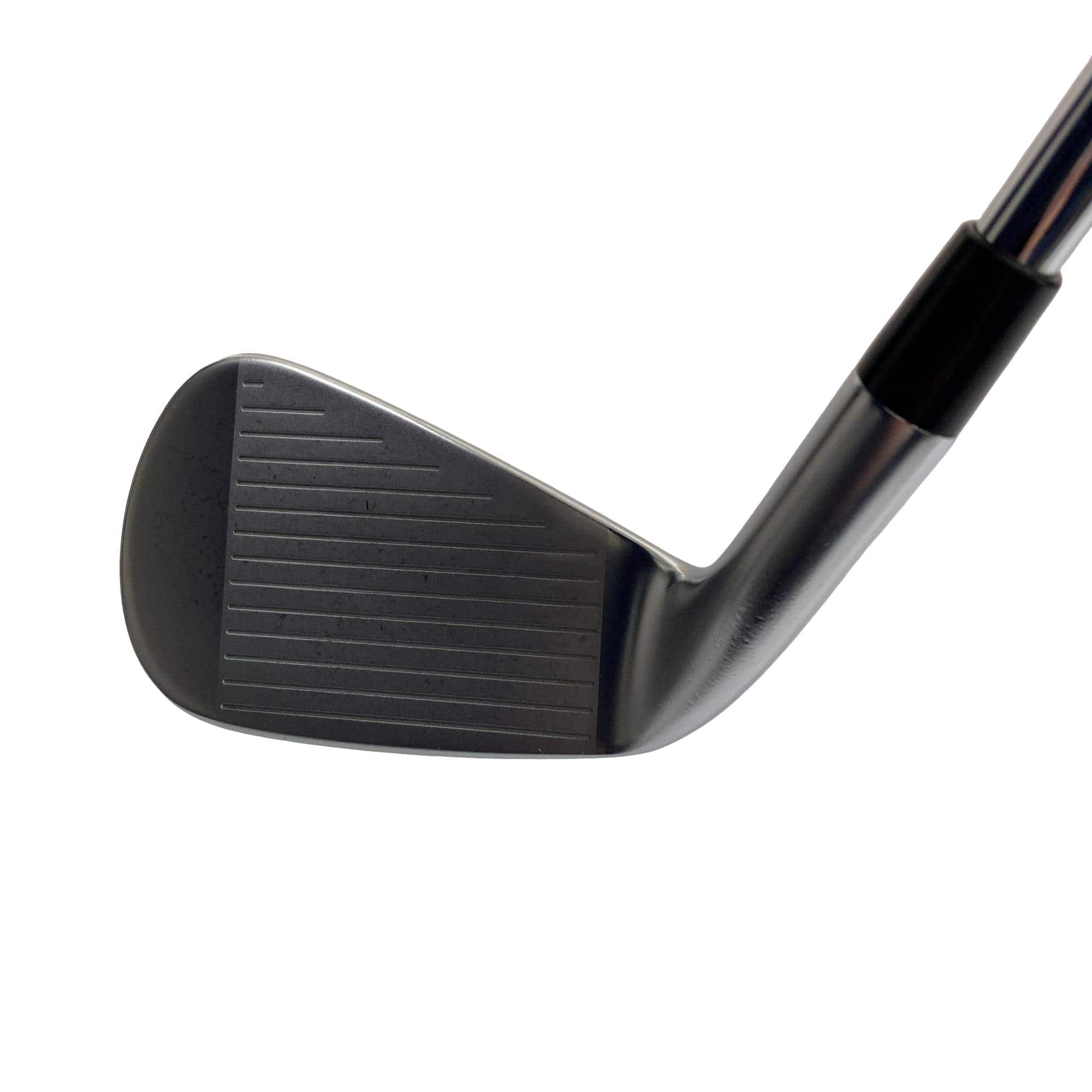 �`�o�d�w�@�o�q�n�i�Q�O�Q�P�j�@�U�r�i���{���F�U�{�Z�b�g�j