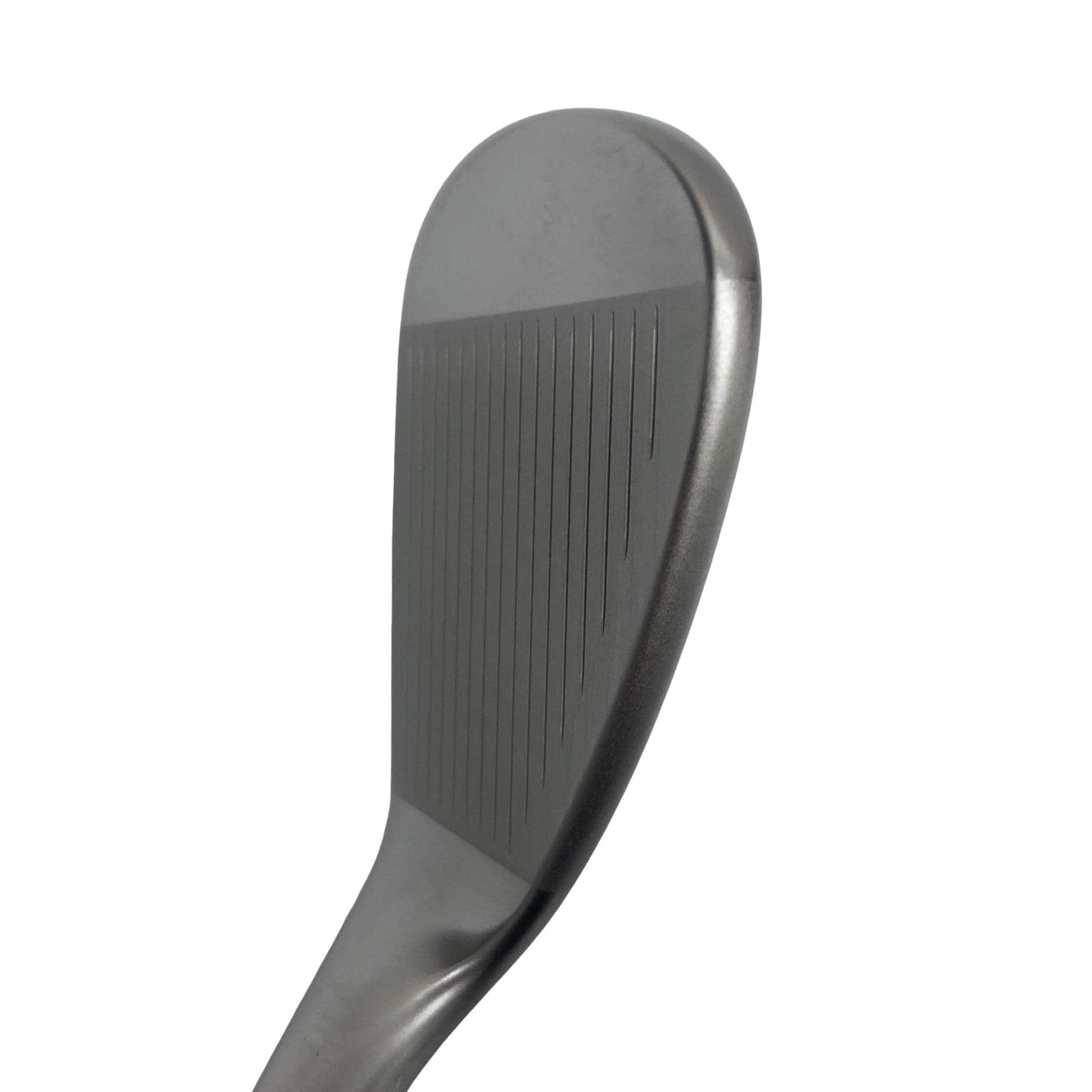 unjdx@enqfdciQOQTj@SU°^PO°e