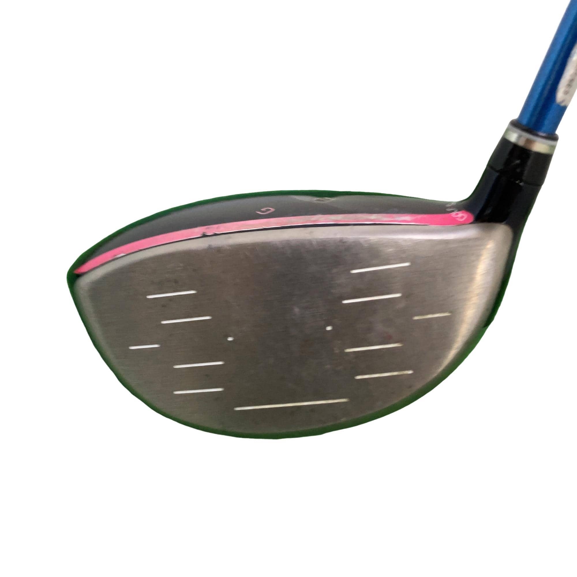 wwhniQOPWj@PRDT°@fB[X