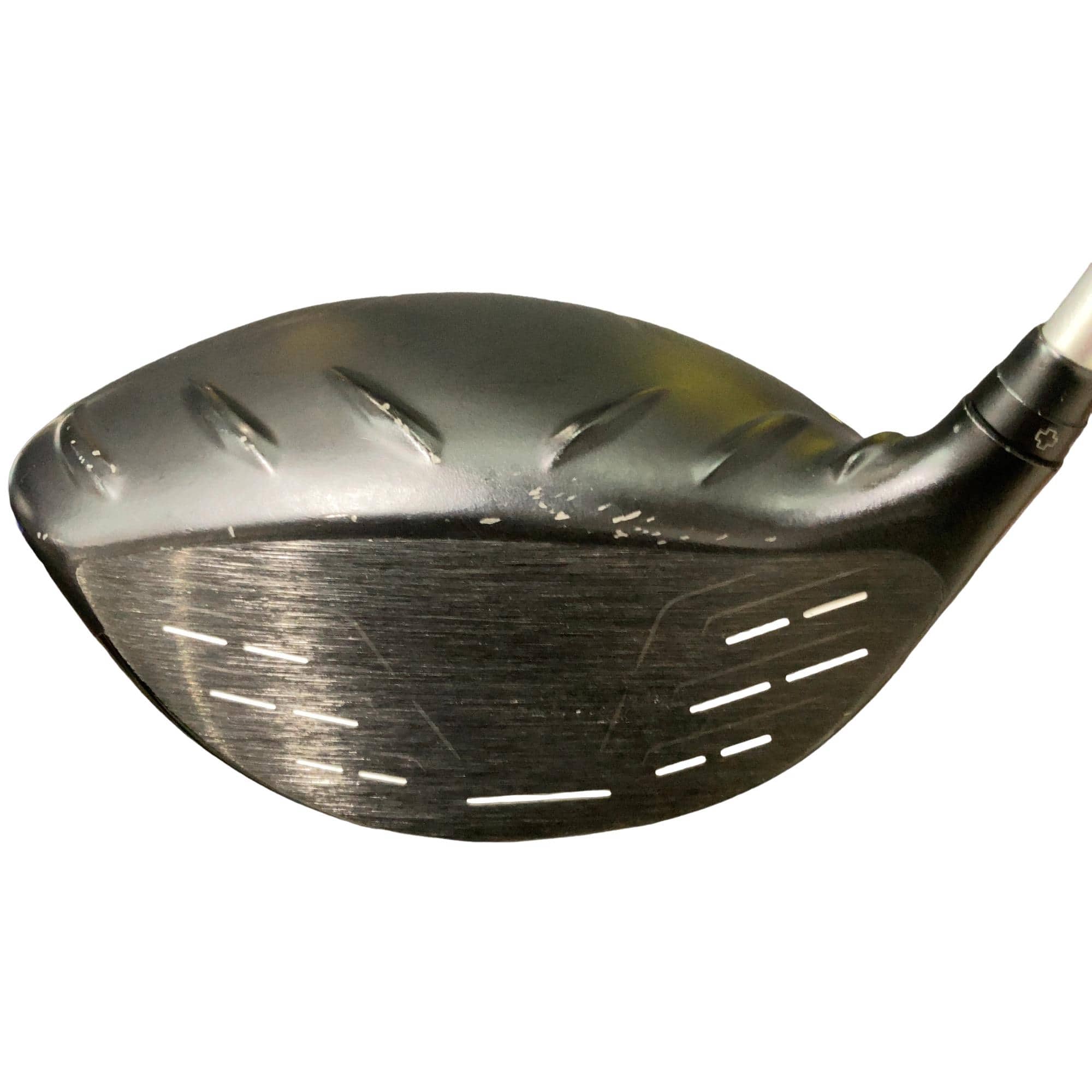 �f�S�R�O�@�l�`�w�@�P�O�D�T°