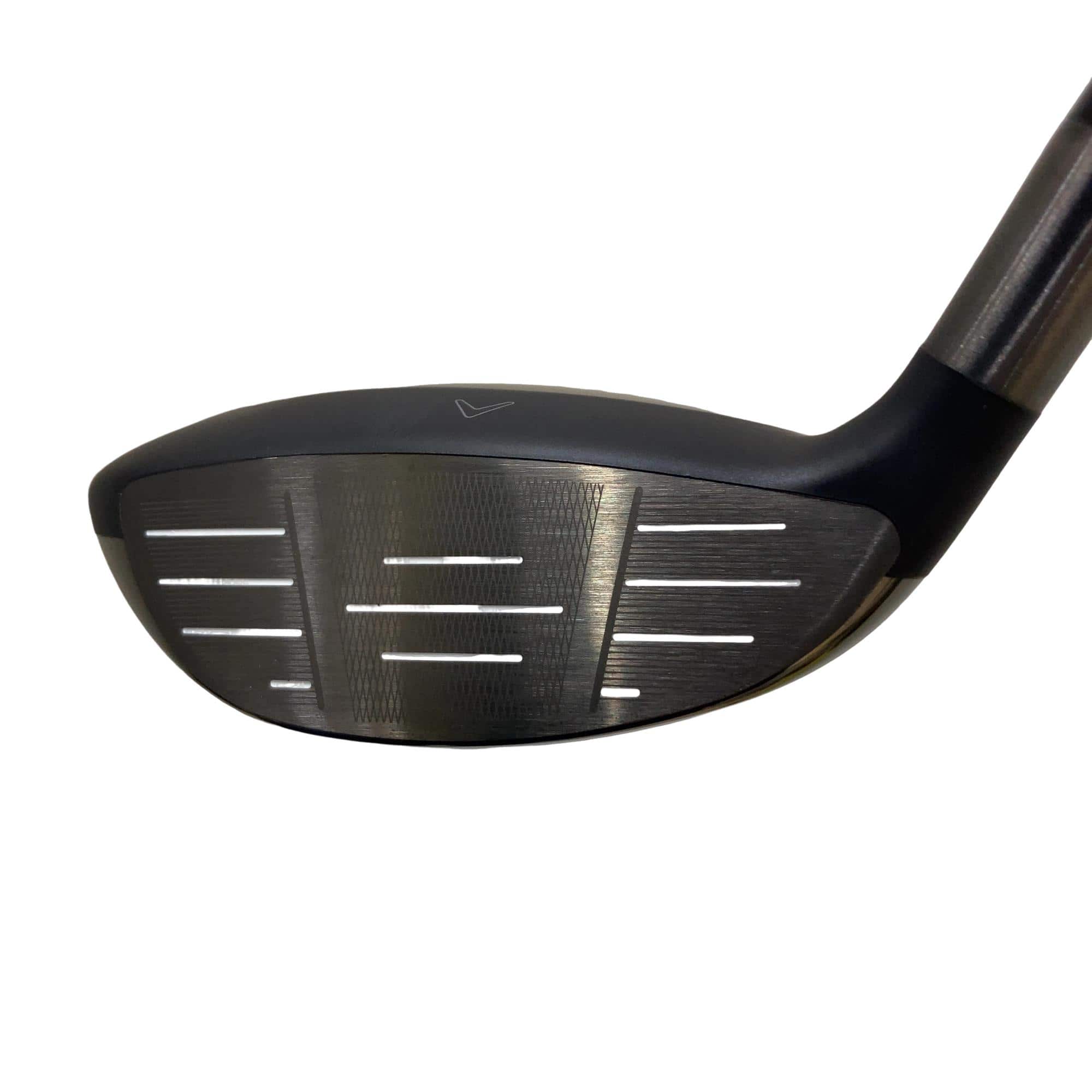 �o�`�q�`�c�x�l�@�@�T�v