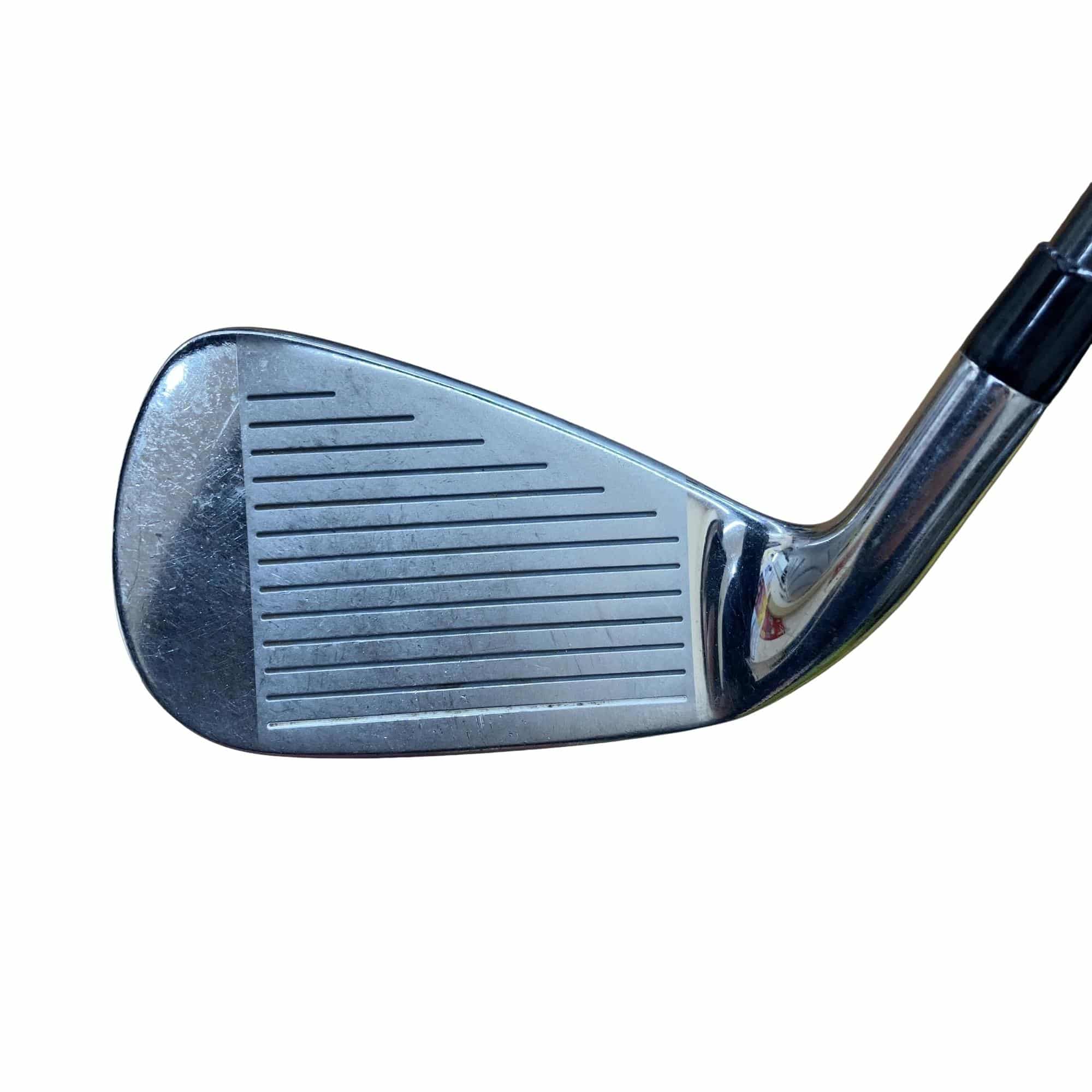 dtqtr@fU@Vri{FV{Zbgj