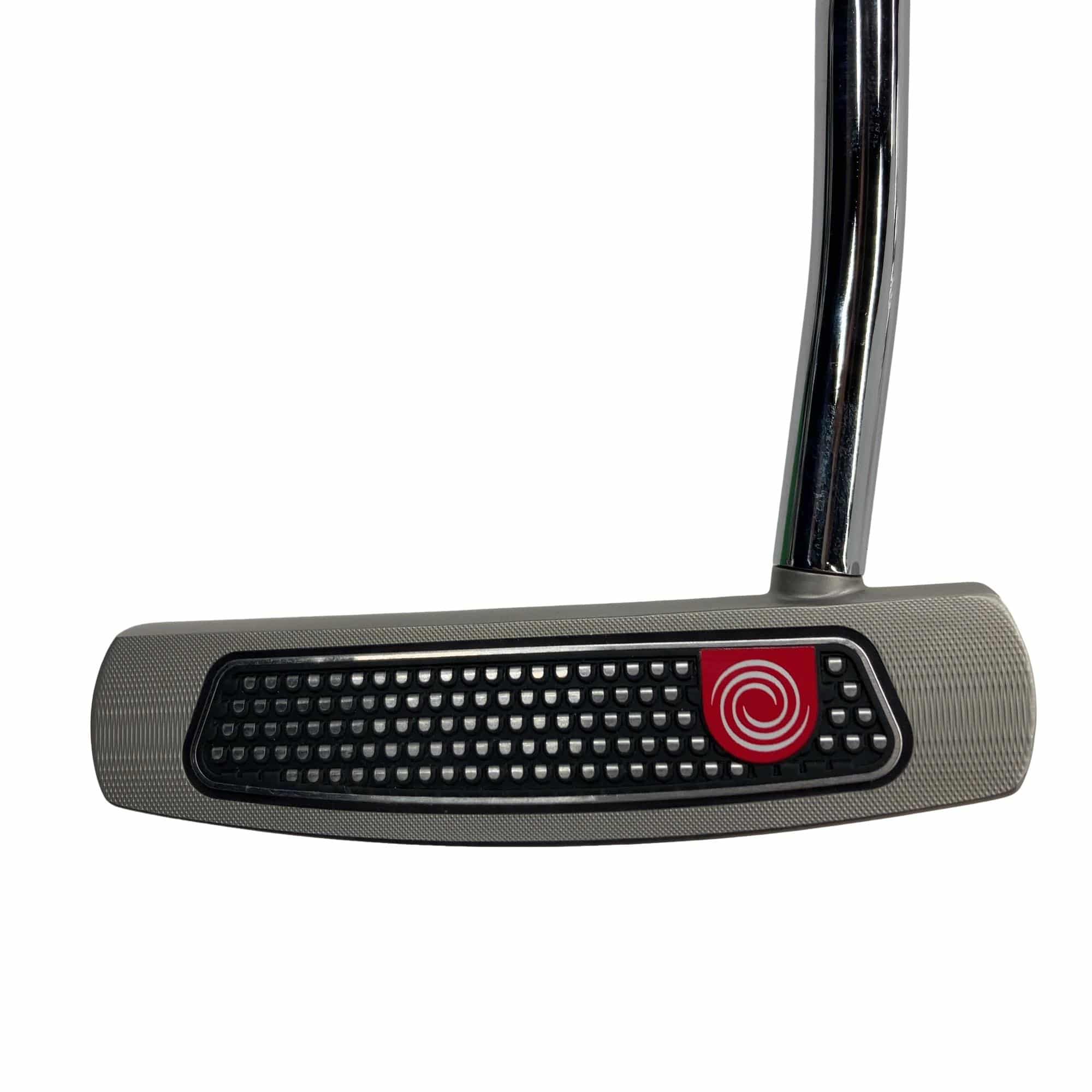 �l�h�b�q�n�g�h�m�f�d�@�c�v�@�R�R�C���`