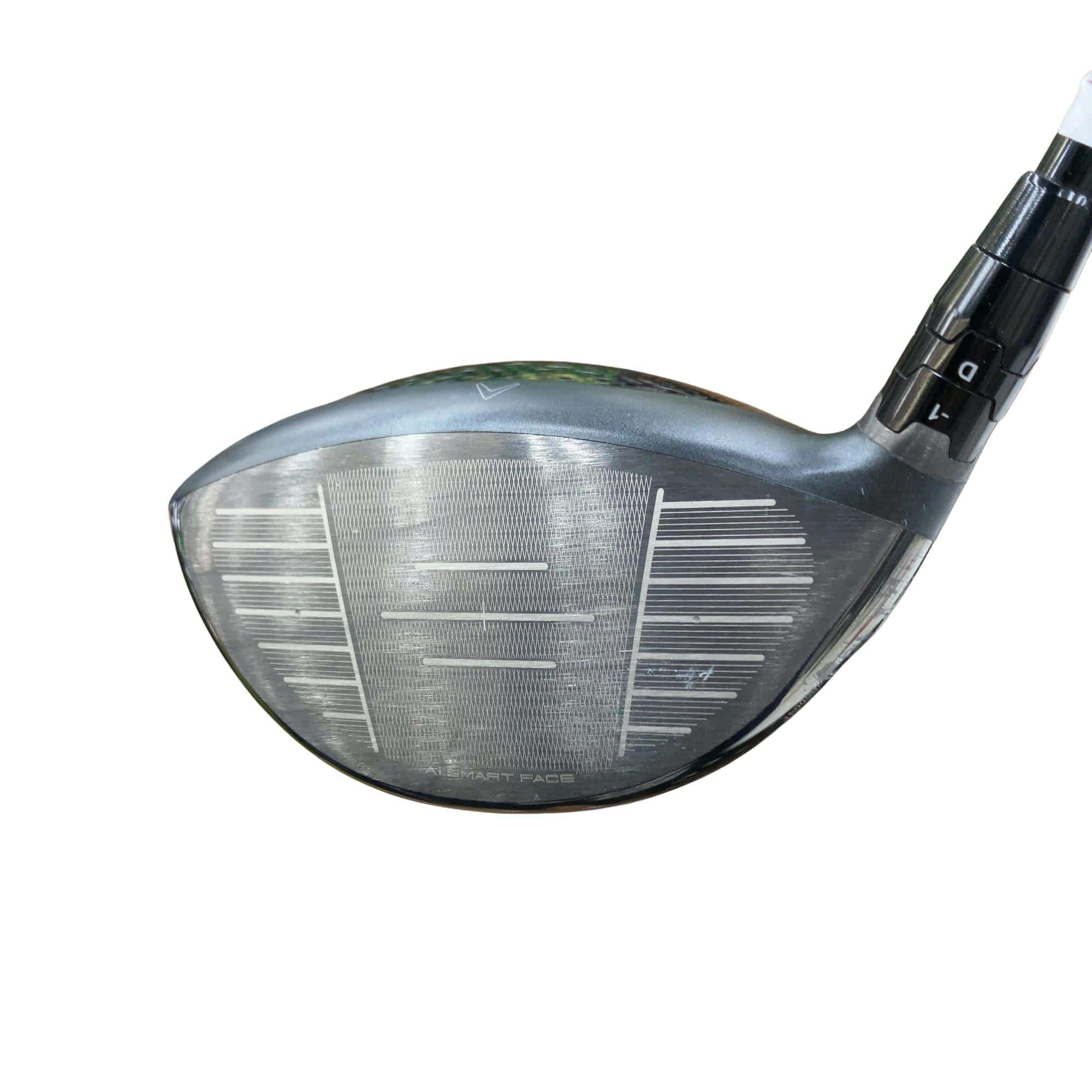 o`q`cxl@`@rlnjd@l`w@PODT°