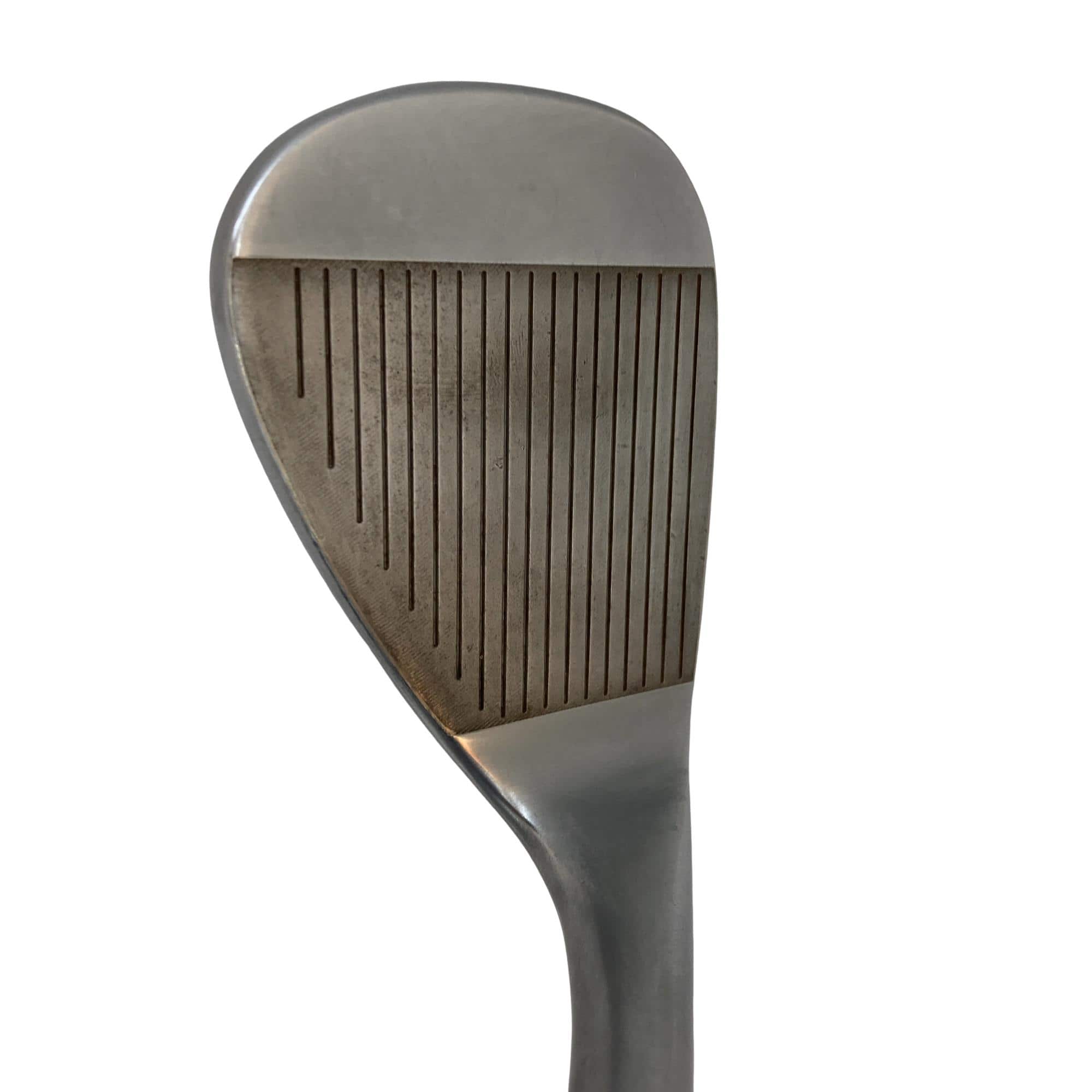 �s�����������@�l�������@�l�h�k�k�d�c�@�f�q�h�m�c�@�S�@�T�O°�^�O�X°�@���t�e�B