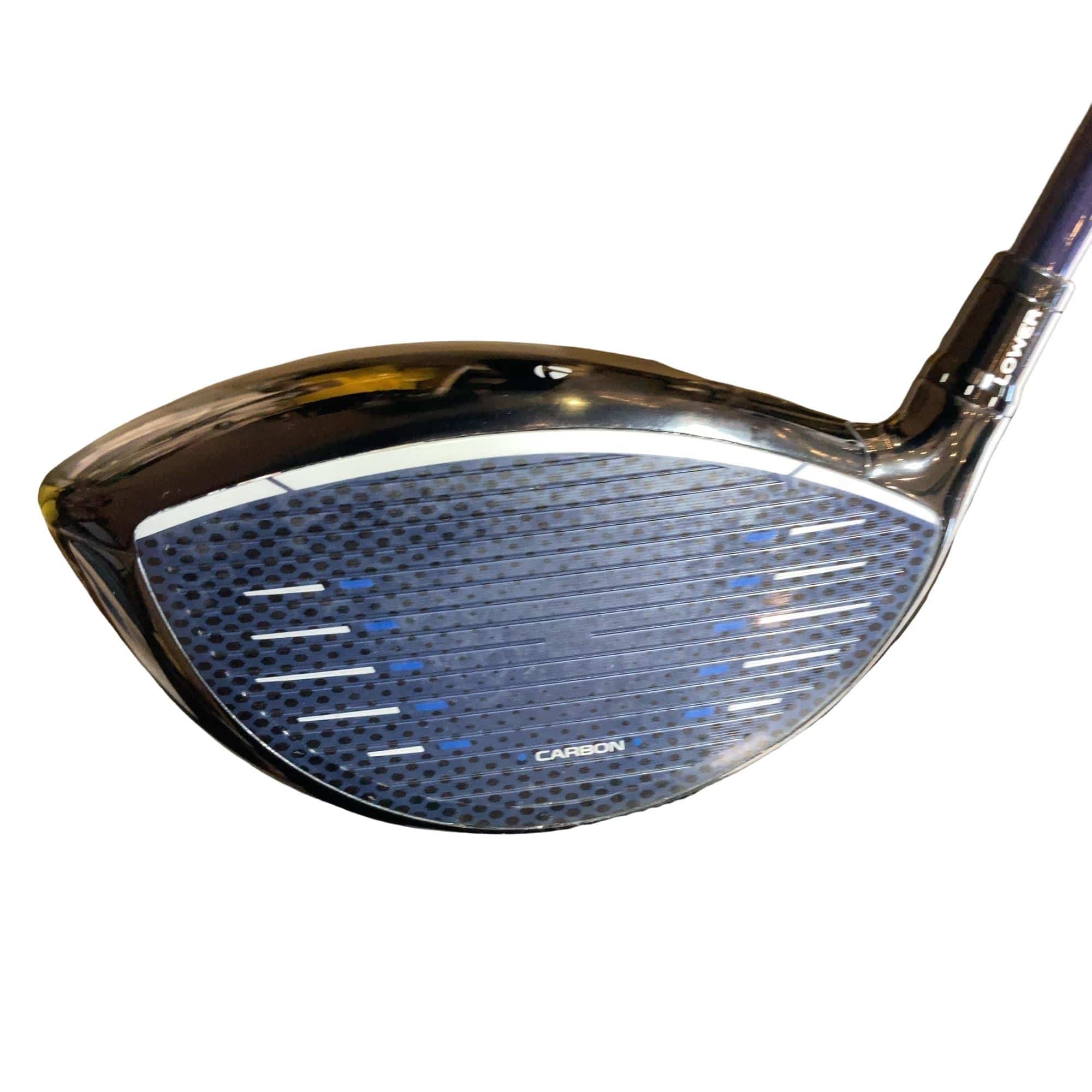 �p���P�O�@�l�`�w�@�@�X°