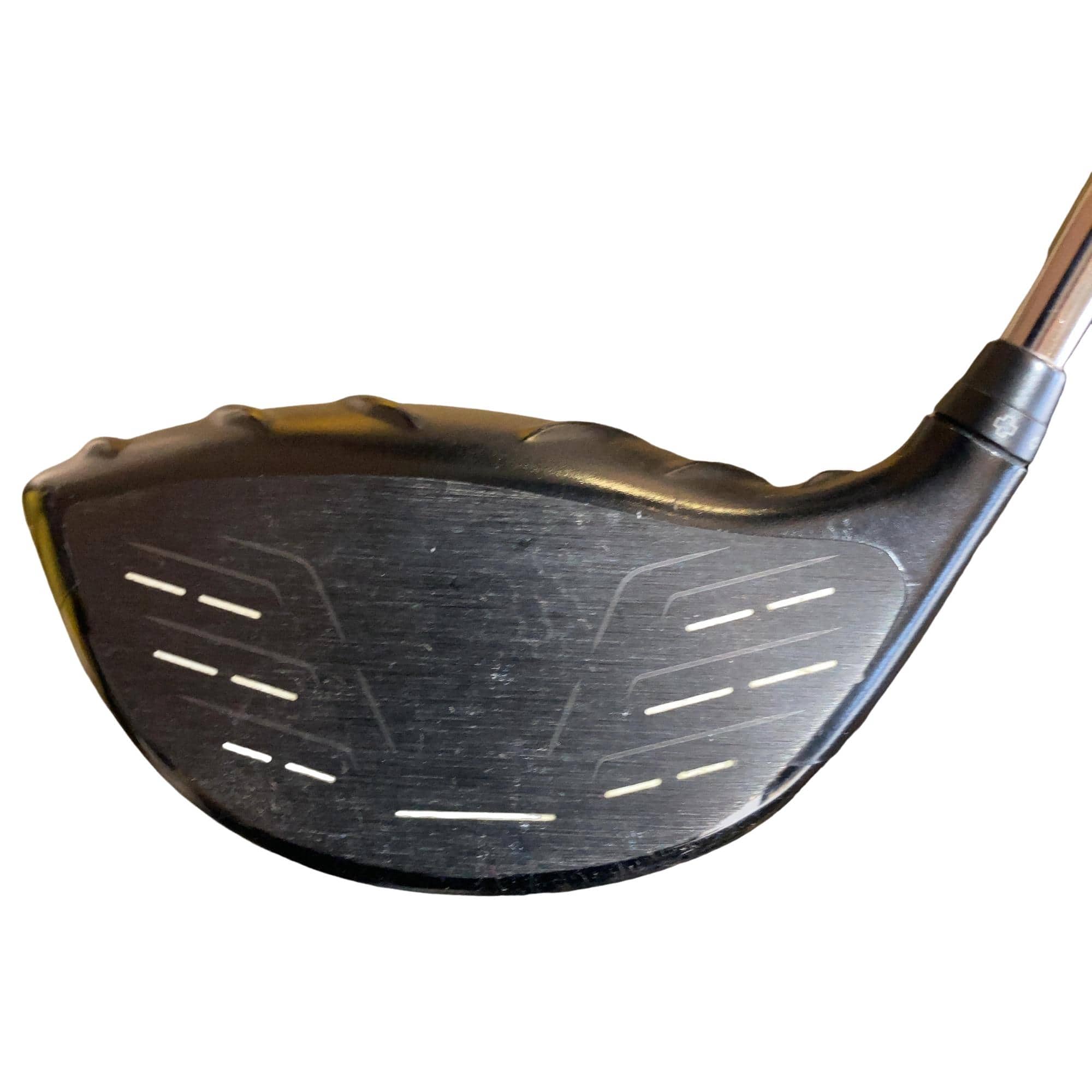 �f�S�R�O�@�l�`�w�@�P�O�D�T°