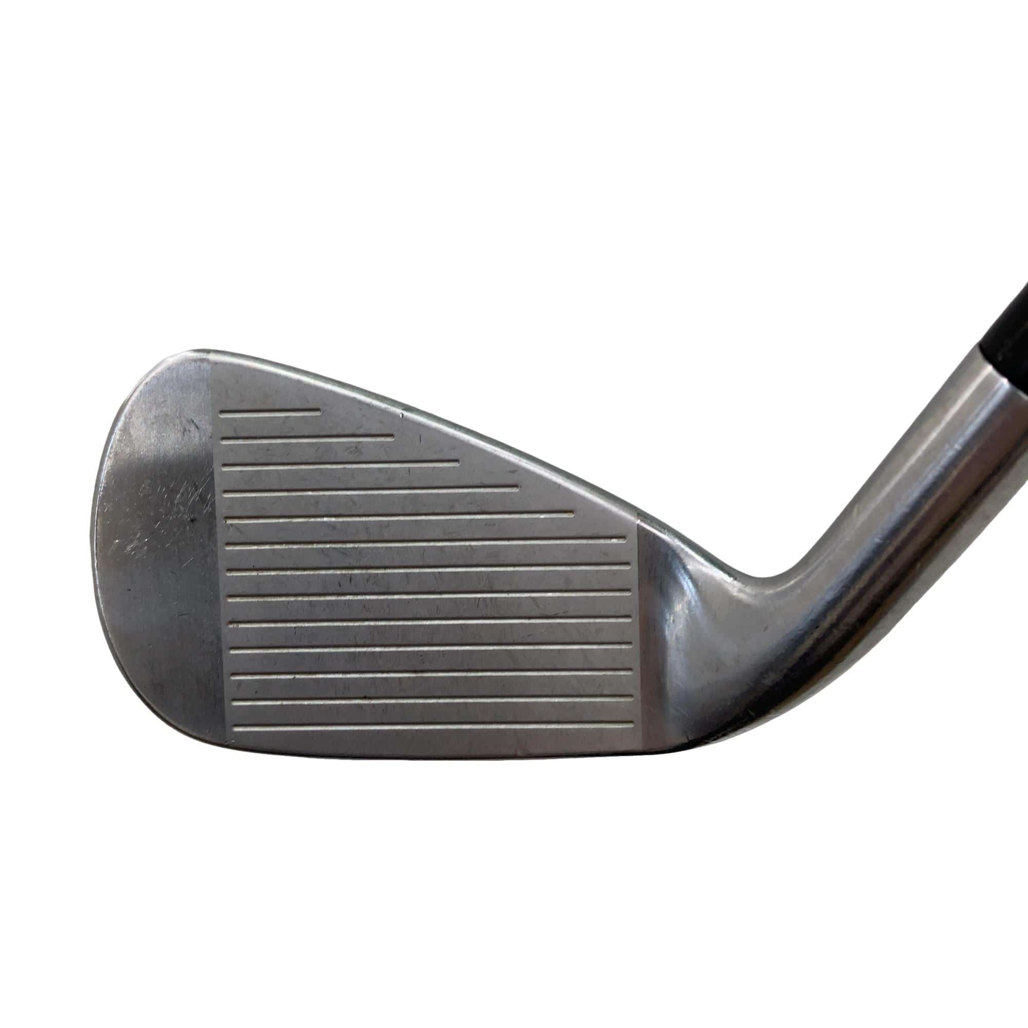 c@enqfdc@Uri{FU{Zbgj