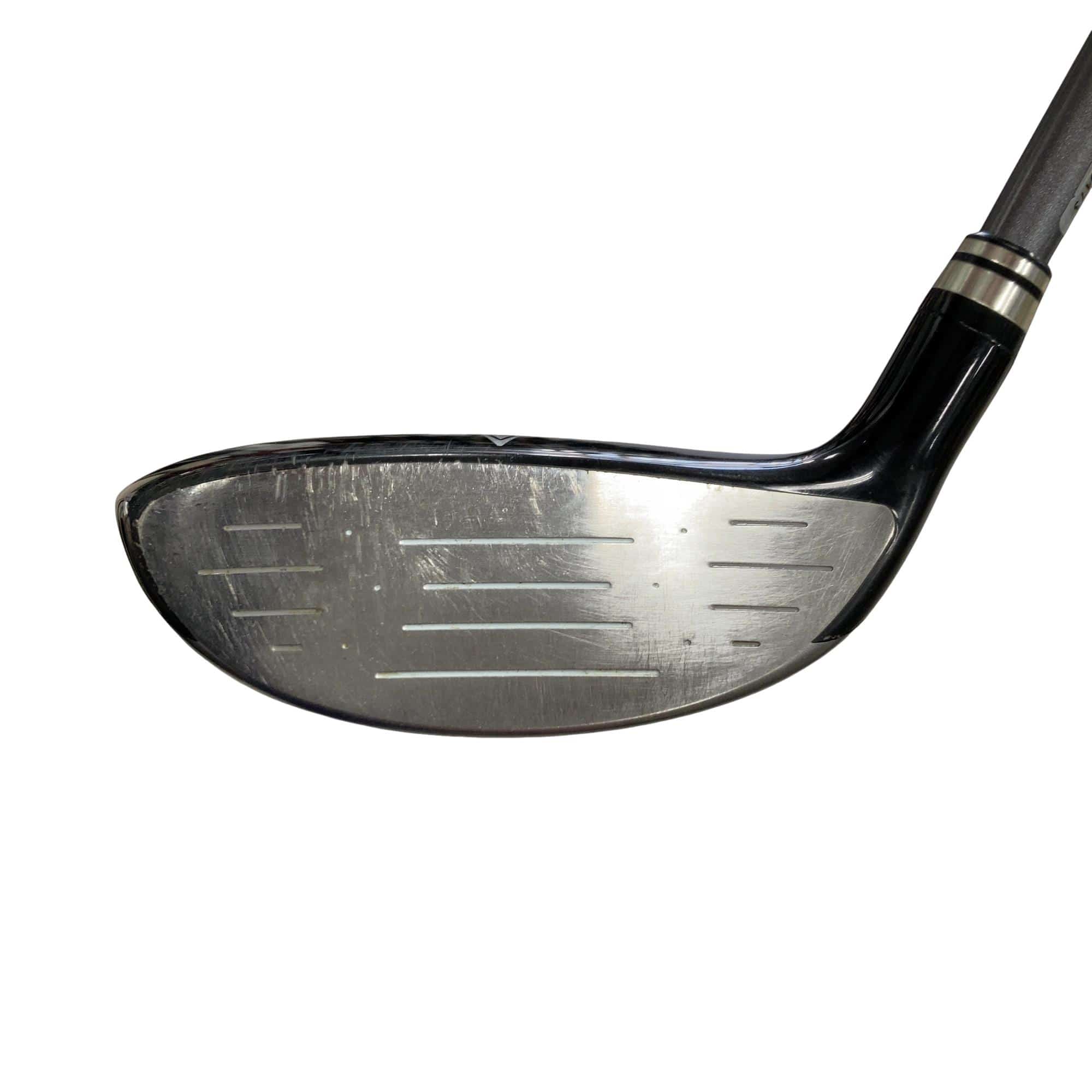 �w�w�h�n�i�Q�O�P�Q�j�@�t�T