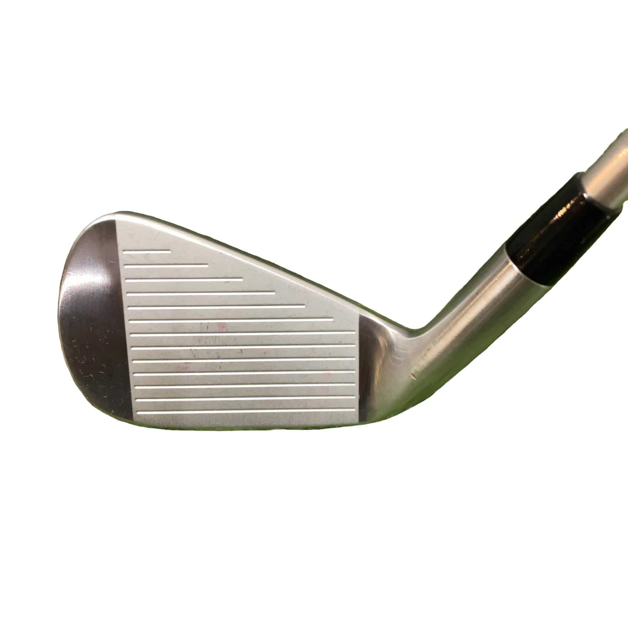 �a�q�h�c�f�d�r�s�n�m�d�@�Q�T�W�b�a�o�@�U�r�i���{���F�T�{�Z�b�g�j