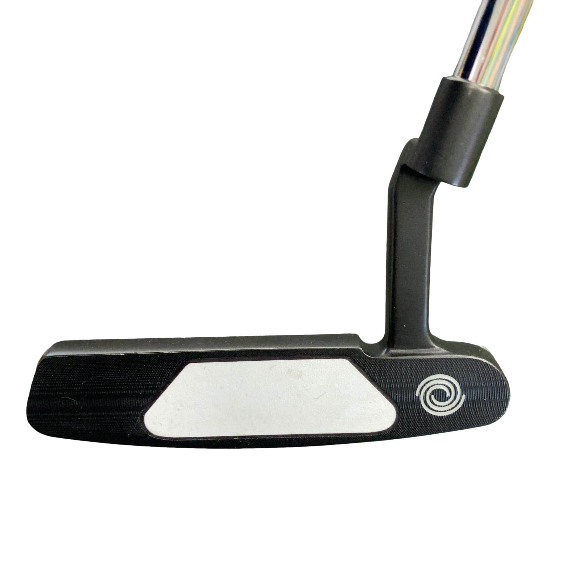 �s�q�h�|�g�n�s�@�T�j�@�n�m�d�@�R�S�C���`