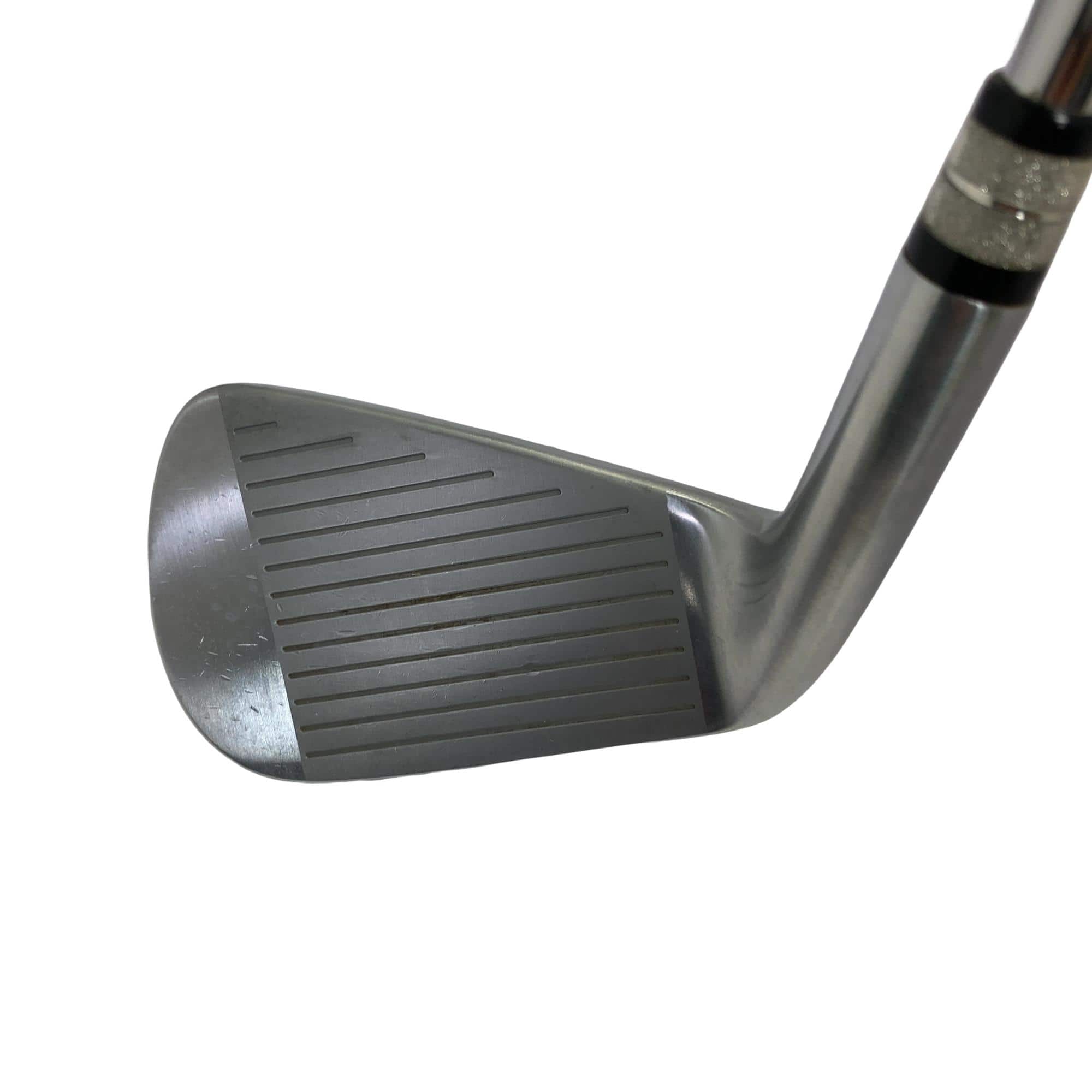 �s�n�t�q�@�v�n�q�k�c�@�s�v�V�S�V�u�@�U�r�i���{���F�U�{�Z�b�g�j