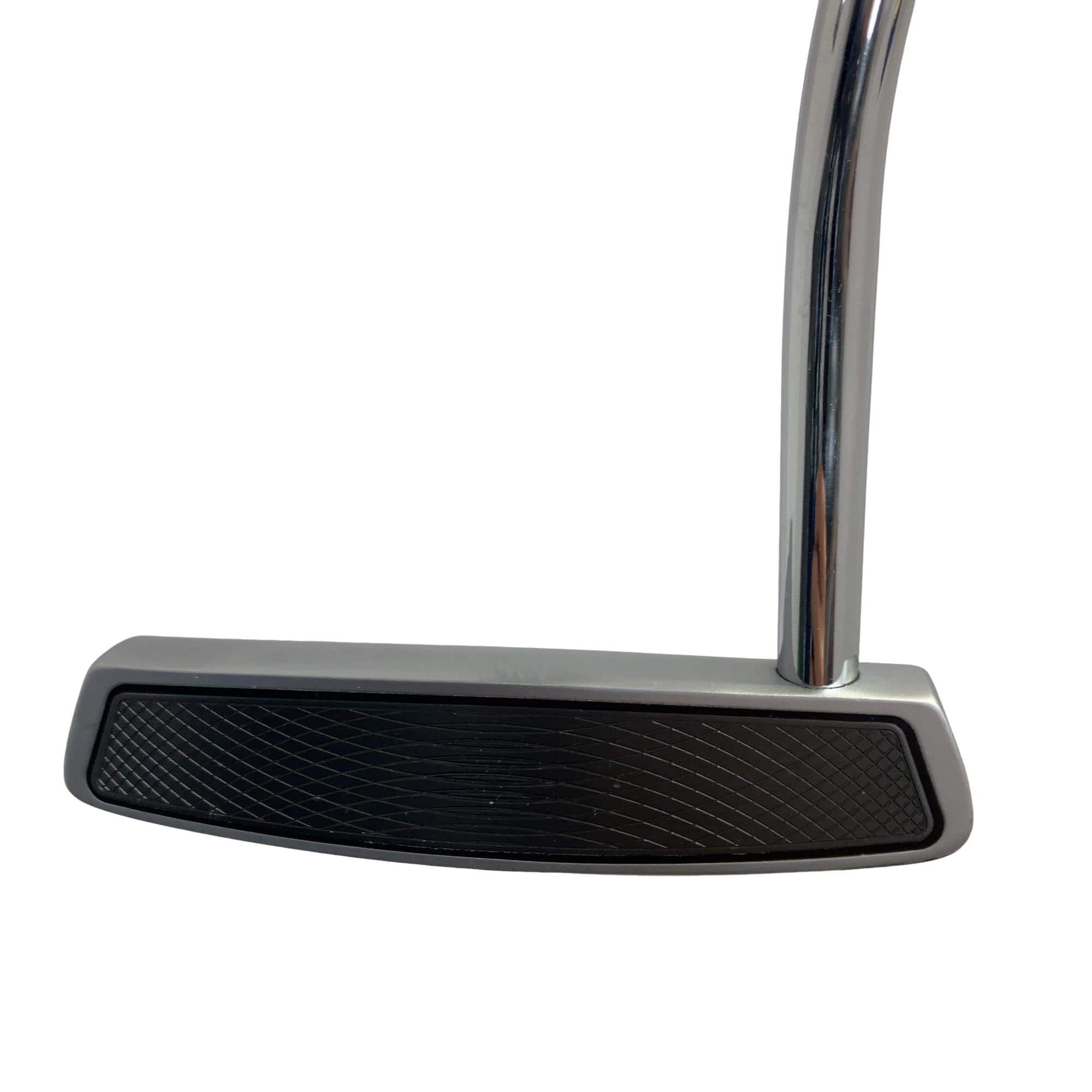 �r�h�f�l�`�@�f�@�j�t�r�g�h�m�@�R�R�C���`�i�o�o�U�O�j