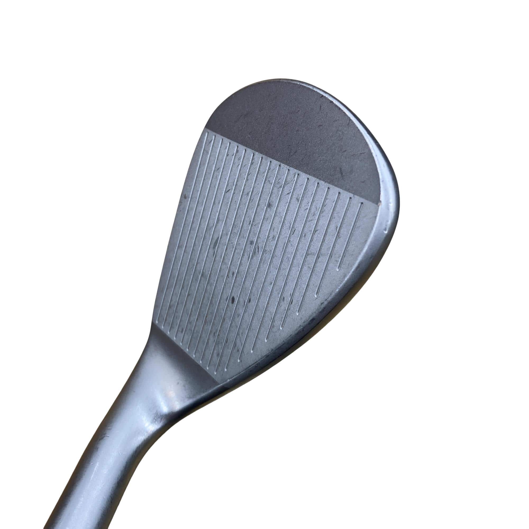 �c�������������@�v���������@�c�v�|�P�Q�R�@�V���o�[�@�S�W°