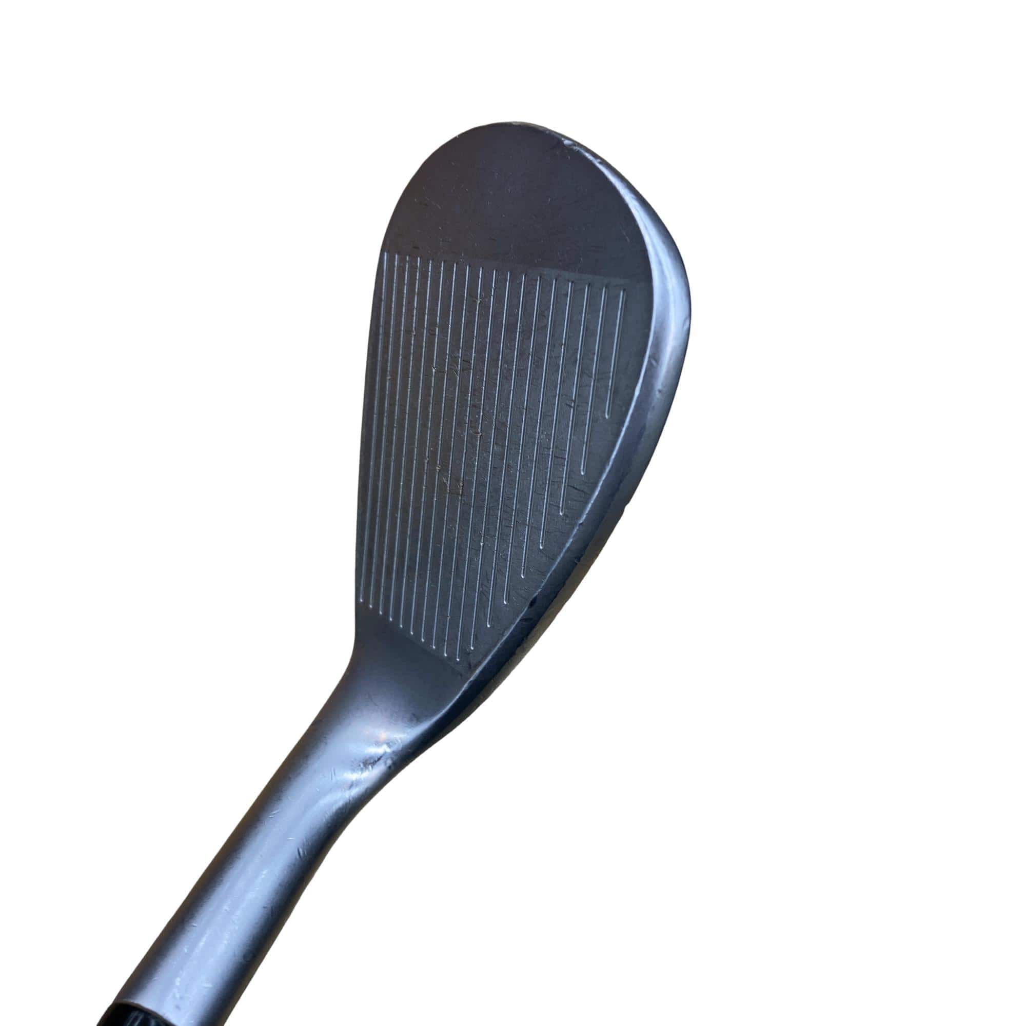 �c�������������@�v���������@�c�v�|�P�Q�R�@�V���o�[�@�T�W°