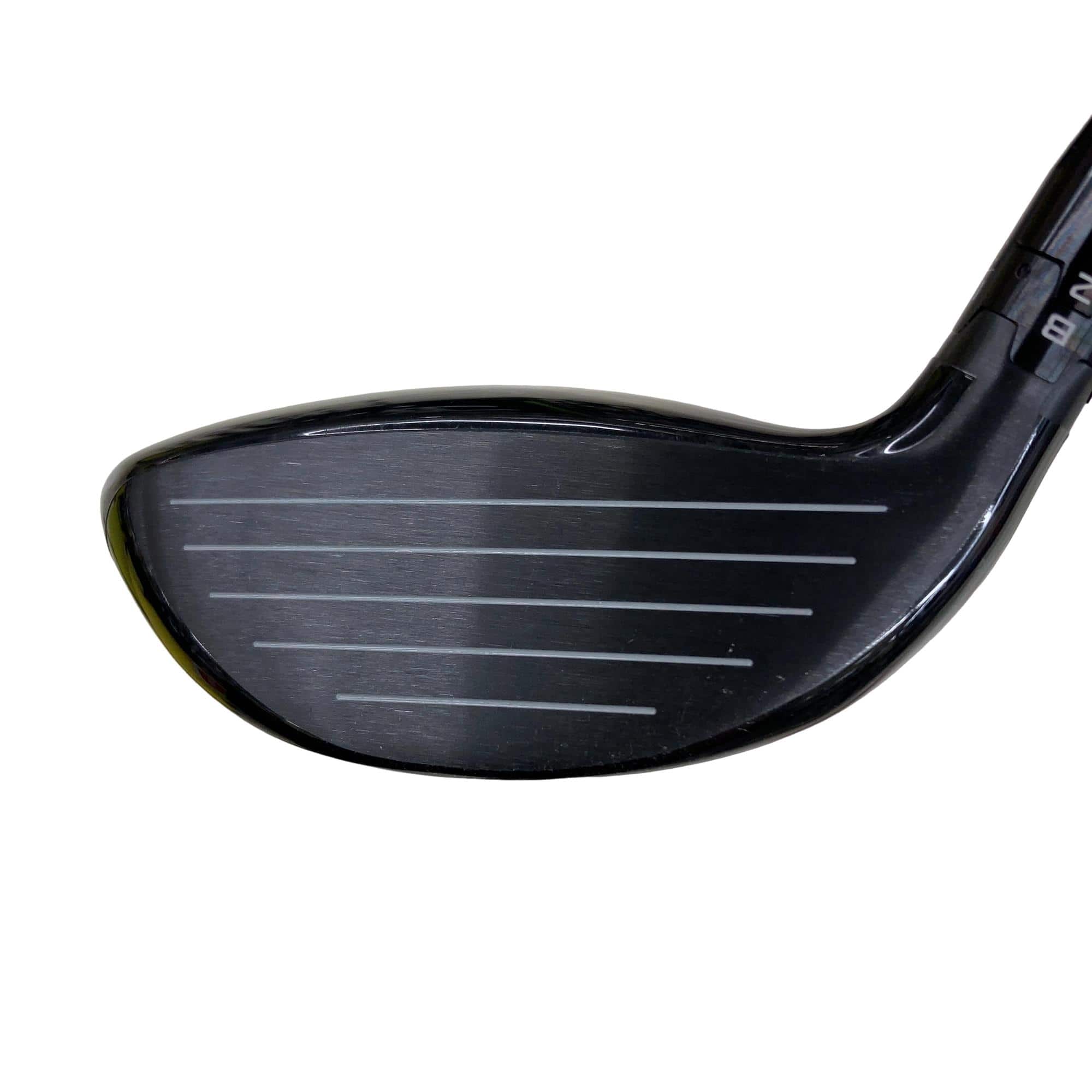 �f�s�Q�@�P�W°