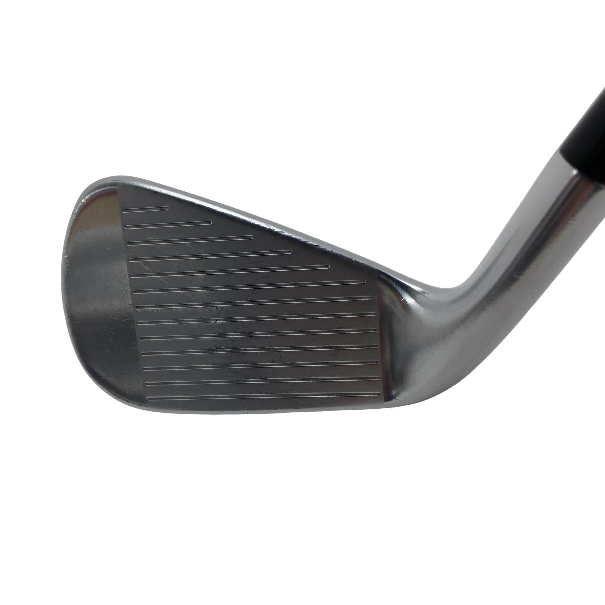 w@enqfdc@rs`qiQOQPj@Uri{FU{Zbgj