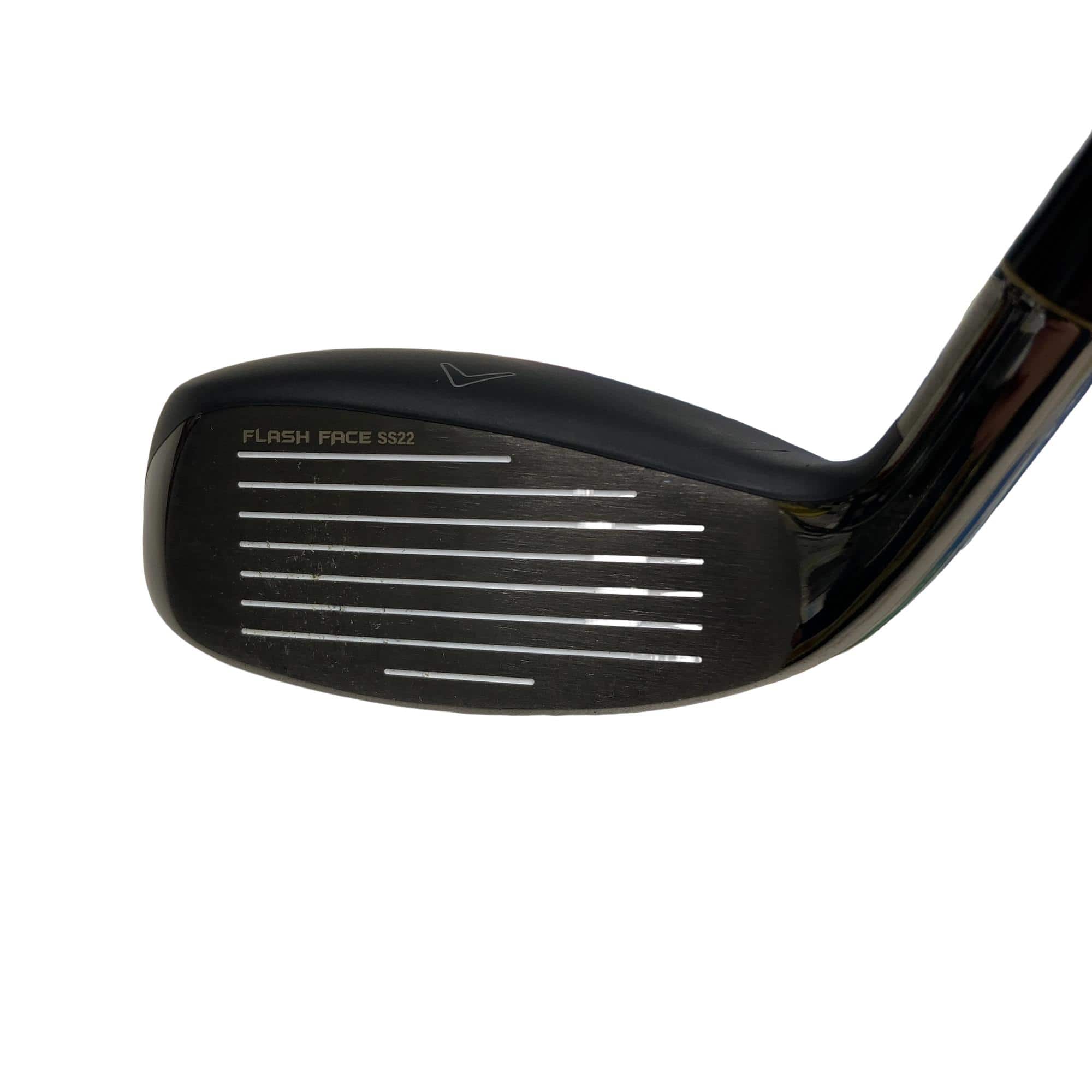 �q�n�f�t�d�@�r�s�@�l�`�w�@�t�T