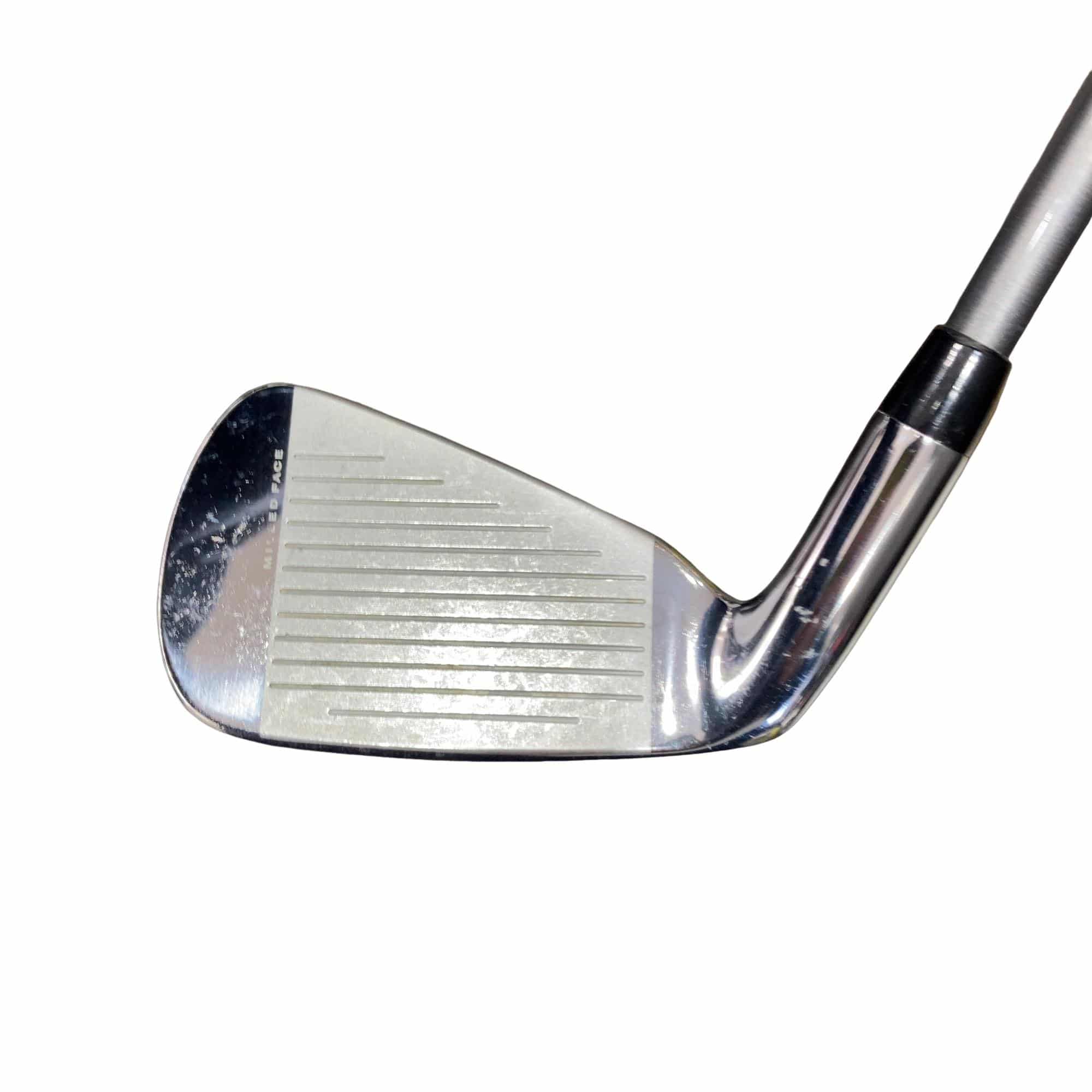 �j�h�m�f�@�e�X�@�r�o�d�d�c�a�`�b�j�@�W�r�i���{���F�W�{�Z�b�g�j