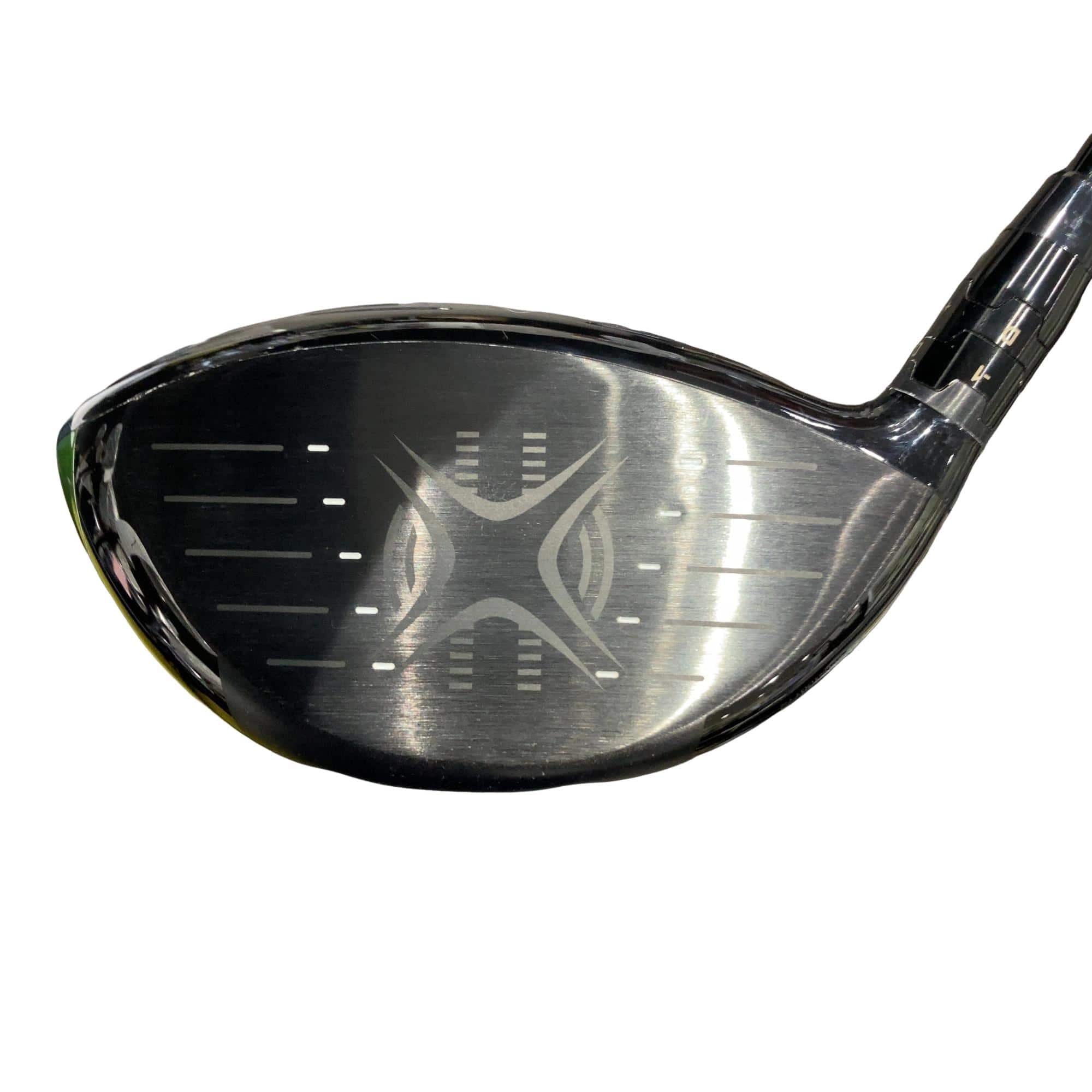 �f�a�a�@�d�o�h�b�@�r�t�a�y�d�q�n�@�P�O�D�T°