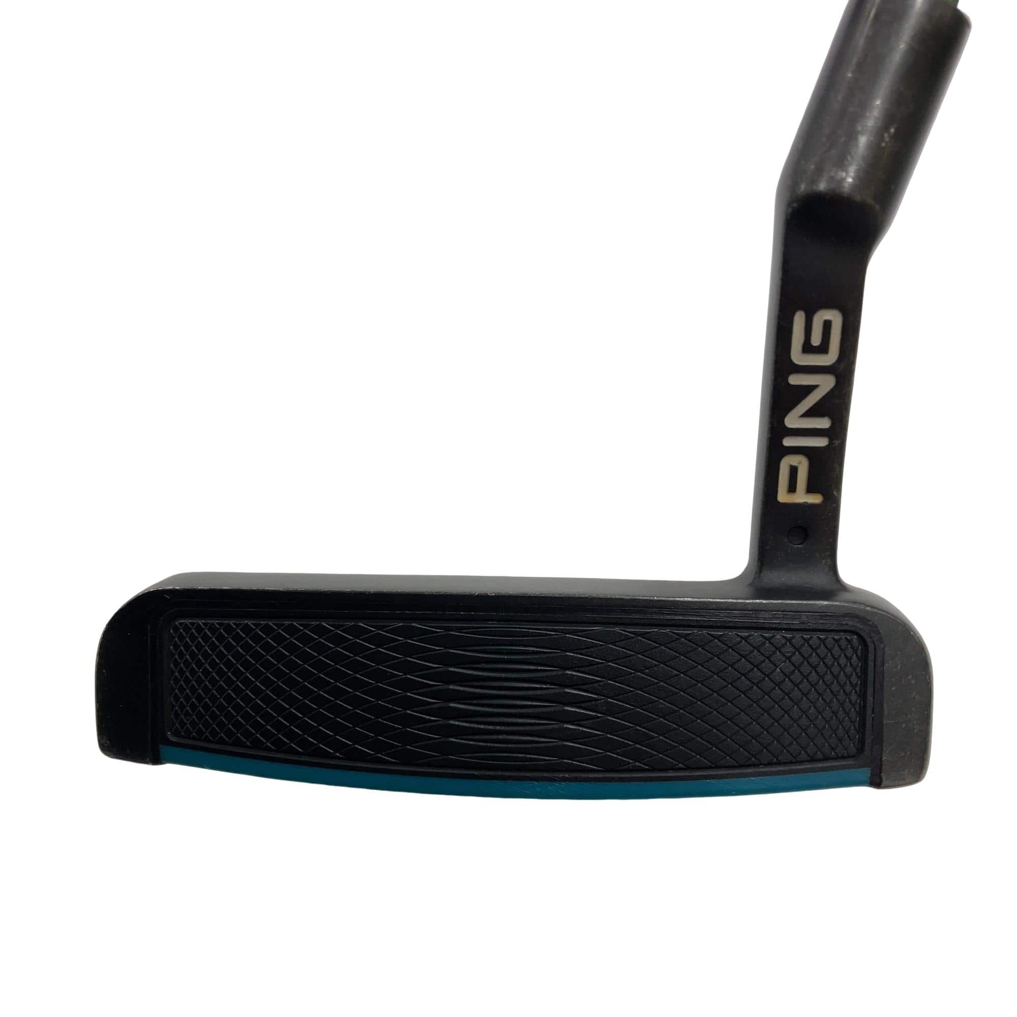 �r�h�f�l�`�@�Q�@�`�q�m�`�@�R�S�C���`�i�o�o�T�W�j