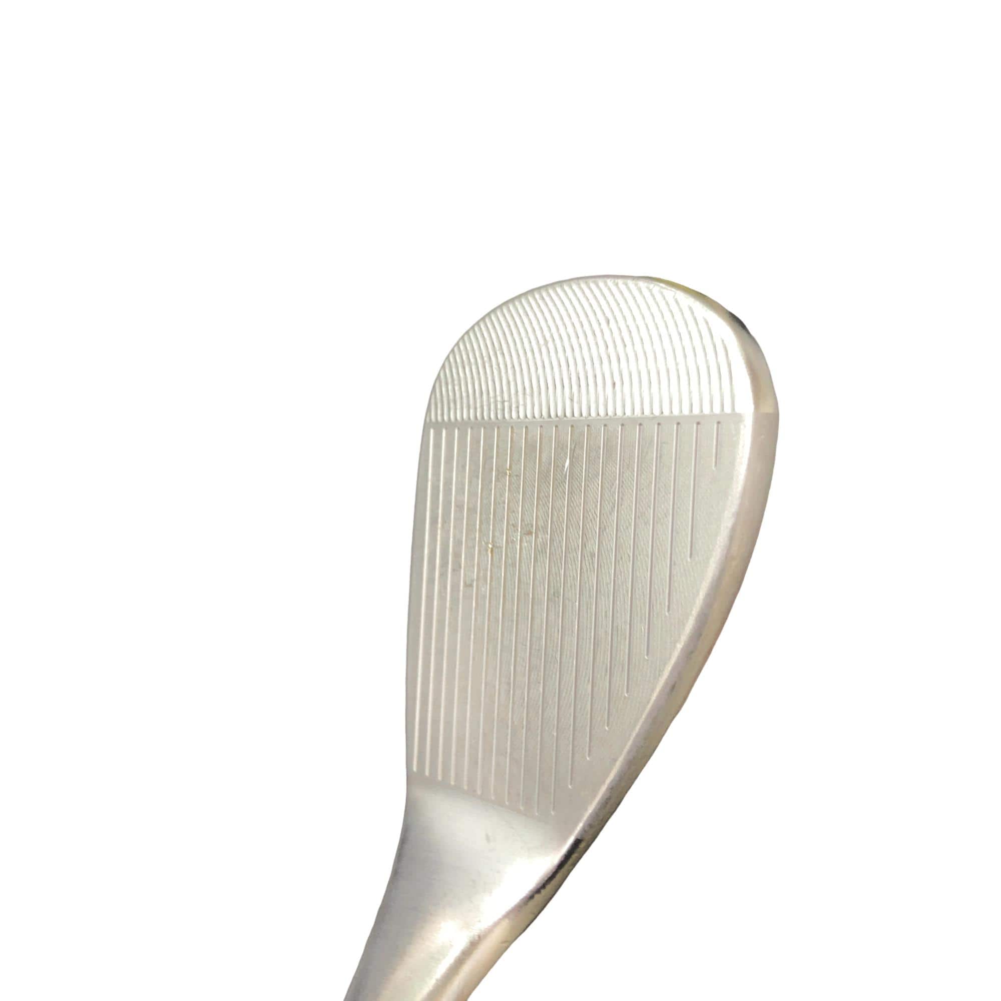 �b�����������������@�q�s�w�|�U�@�y�h�o�b�n�q�d�@�c�A�[�T�e���@�T�O°�^�P�O°�@�l�h�c