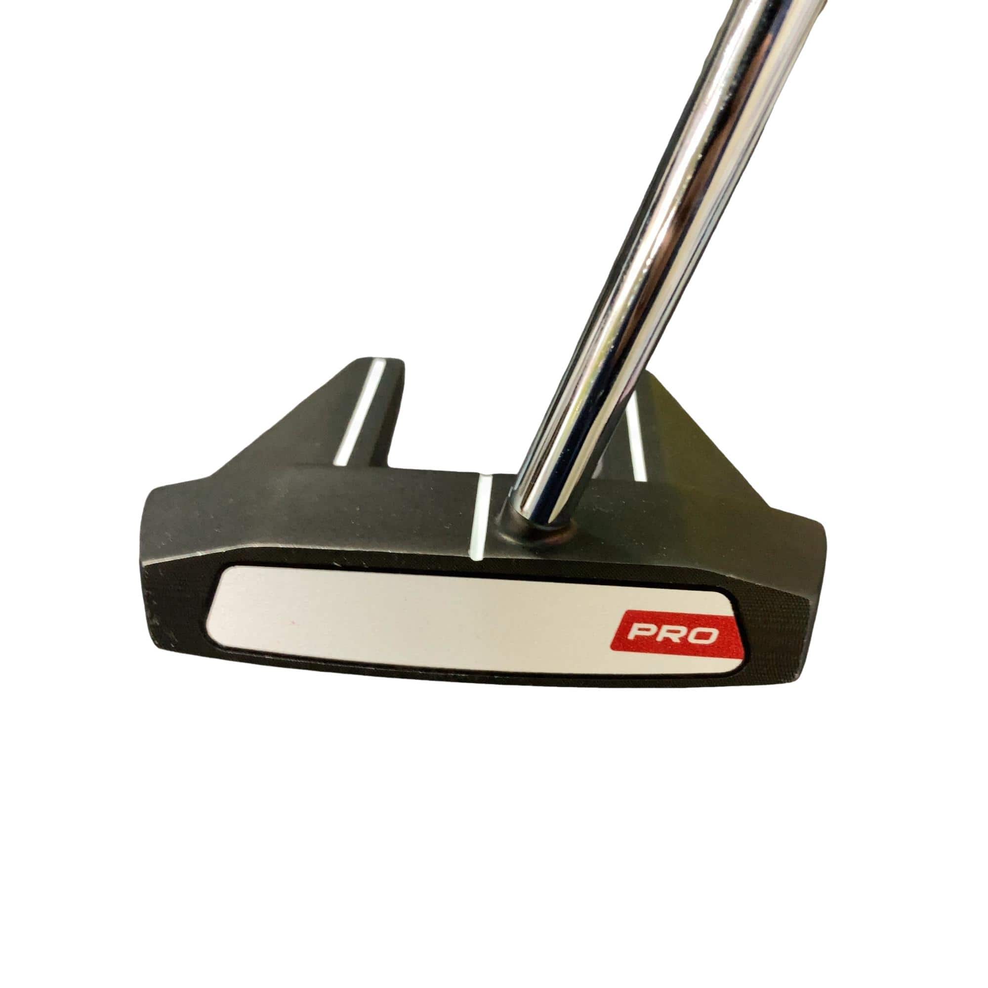 vghsd@gns@oqn@Vbr@RSC`