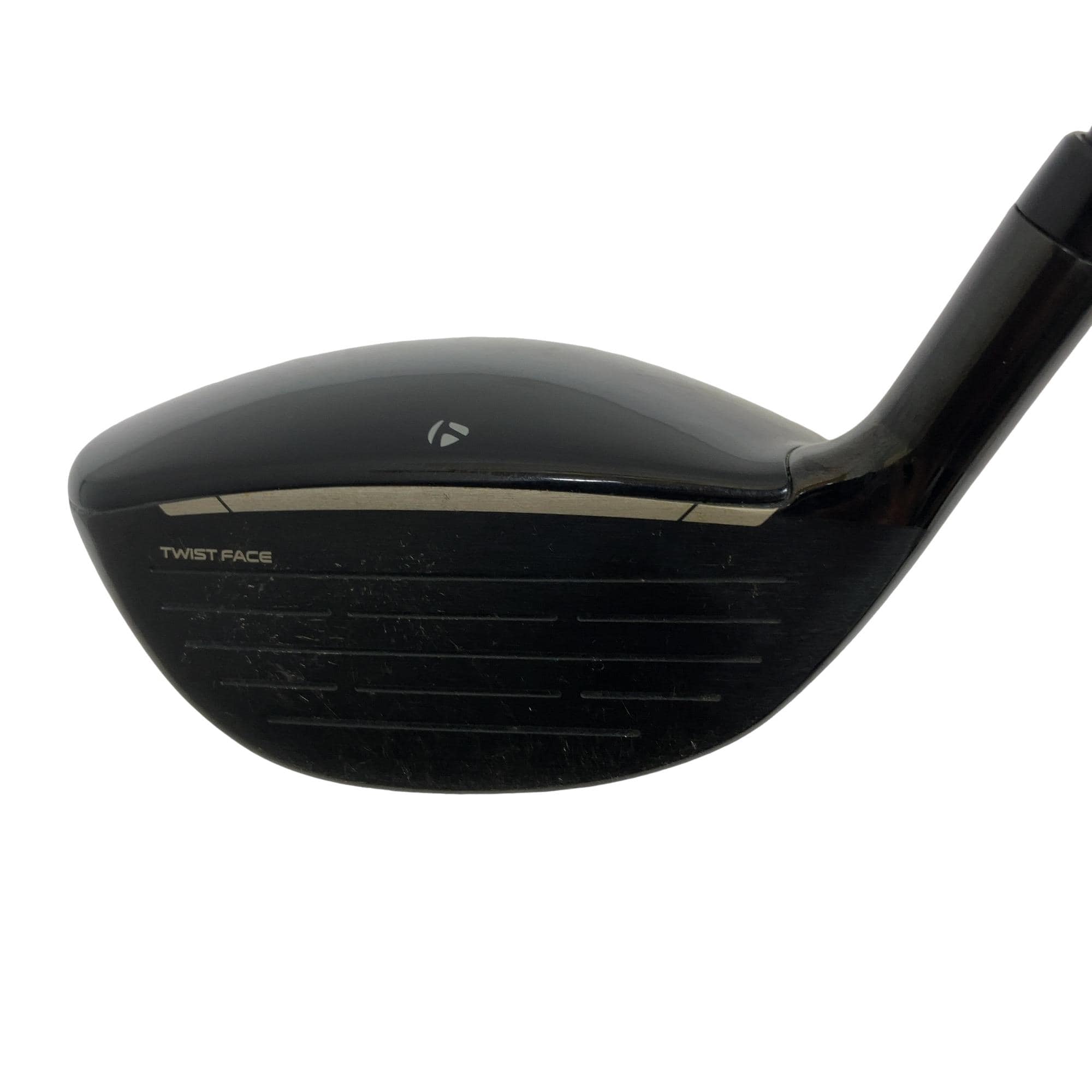 �p���P�O�@�T�v