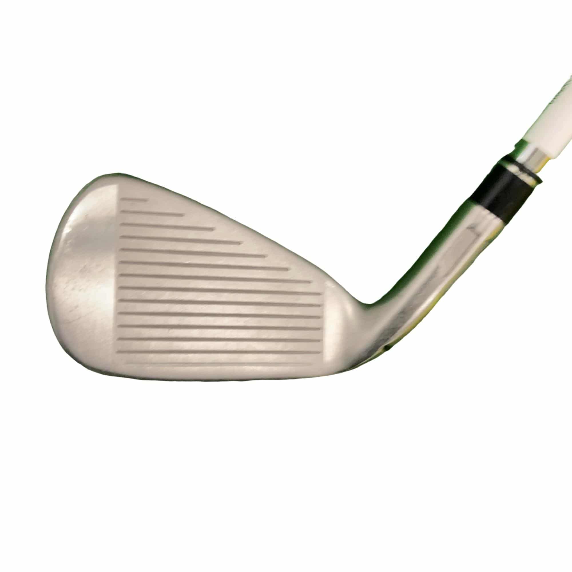 rhlQ@l`w@@Tri{FT{Zbgj