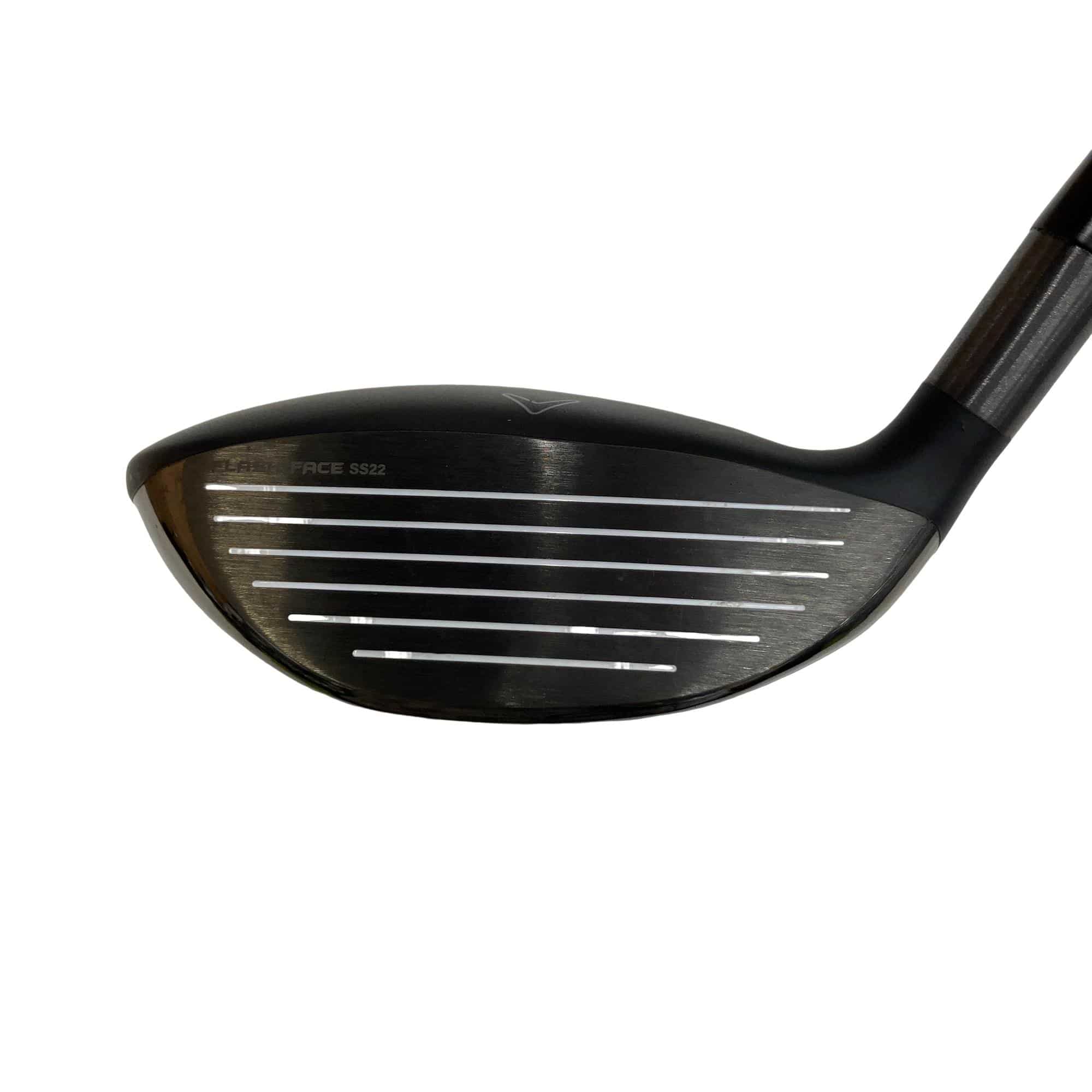 �q�n�f�t�d�@�r�s�@�k�r�@�S�v