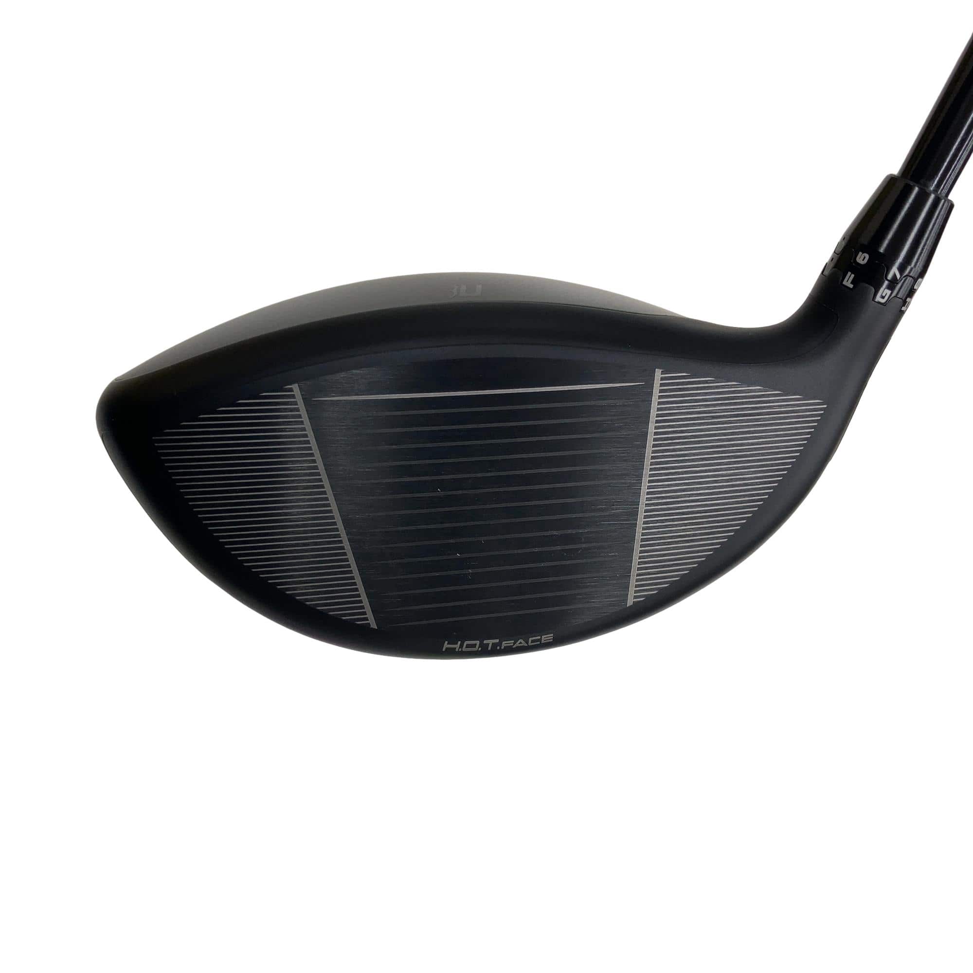 @cr|`c`os@l`w|j@PODT°