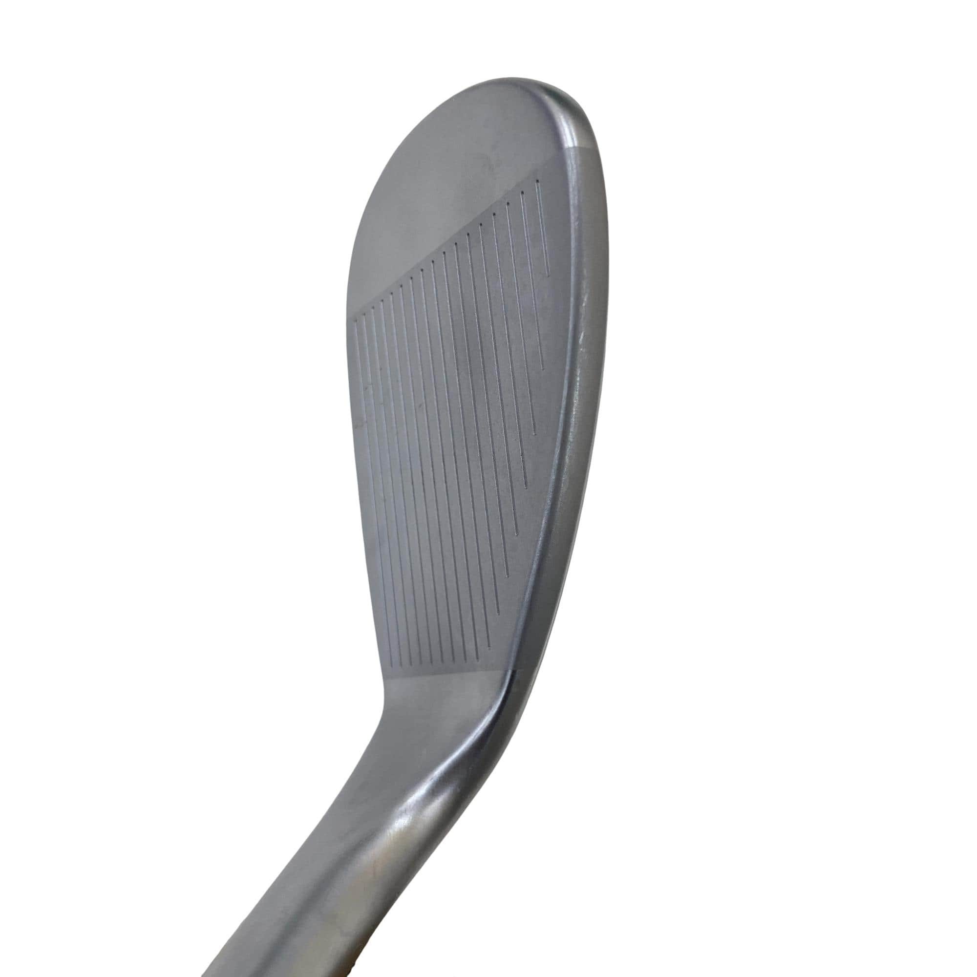 jhmf@ra@vdcfdiQOQRj@TS°^PO°iudqr`shkdj