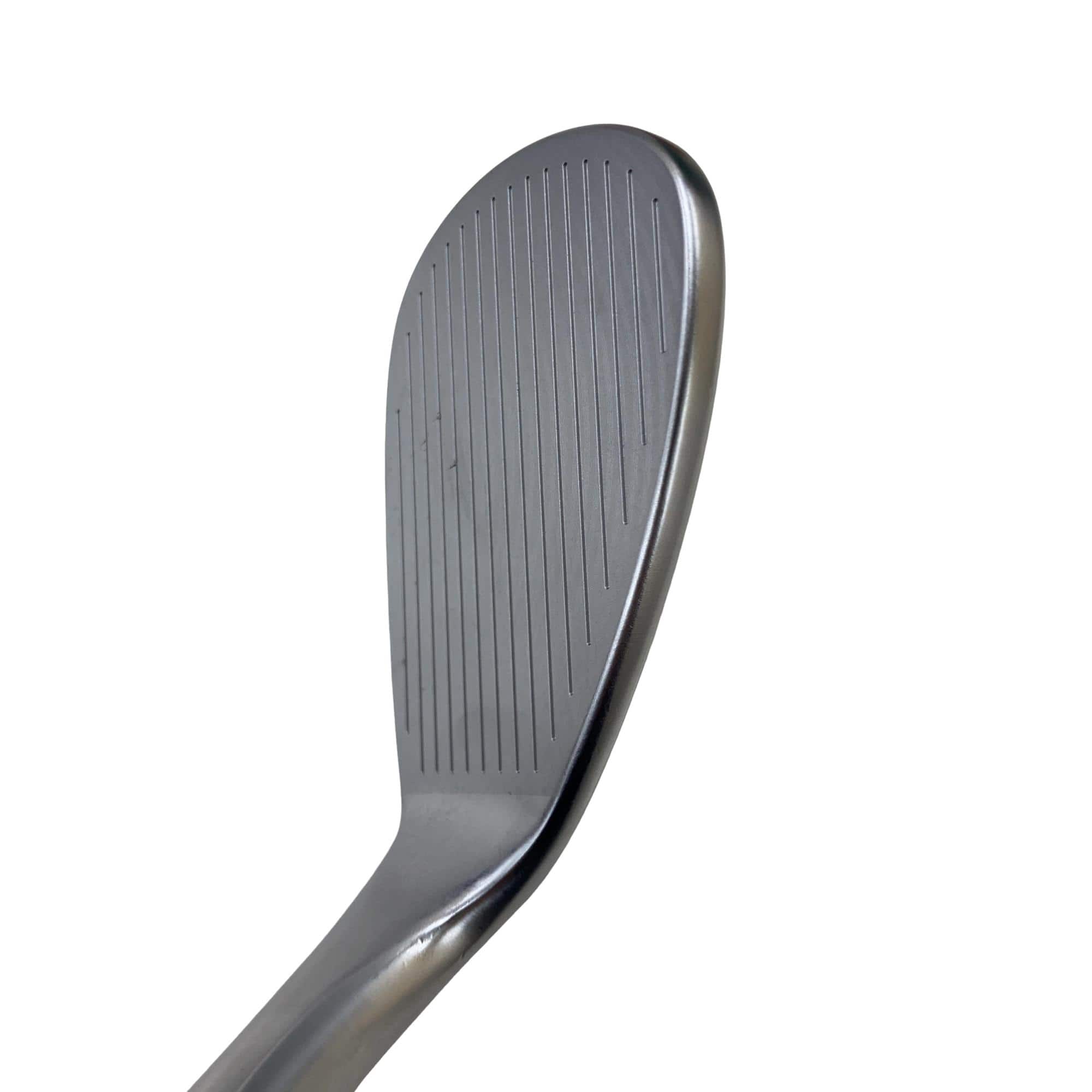 jhmf@ra@vdcfdiQOQRj@UO°^PP°ibk`rrhbj