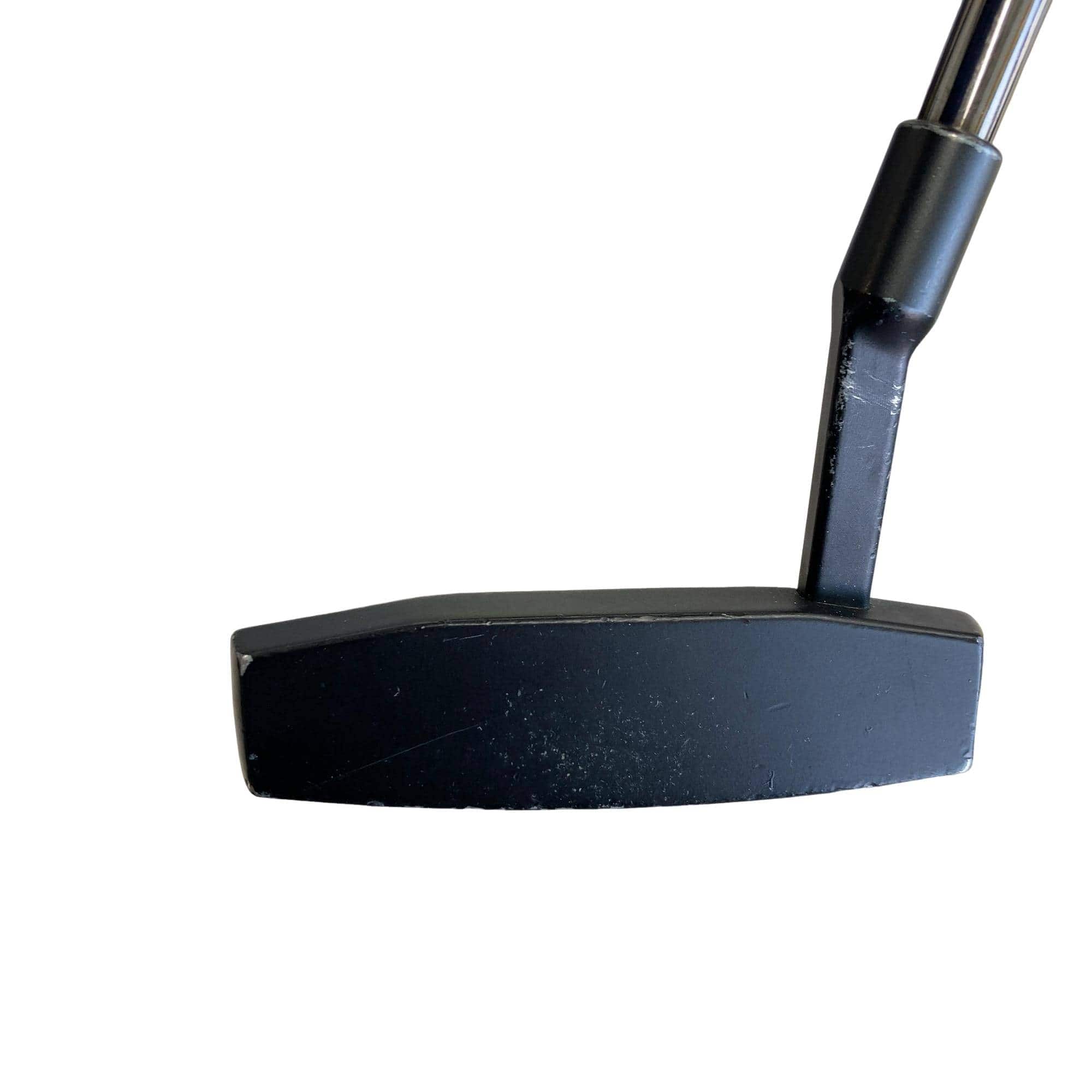 gdookdq@sxmd@R@RRC`iooTXj